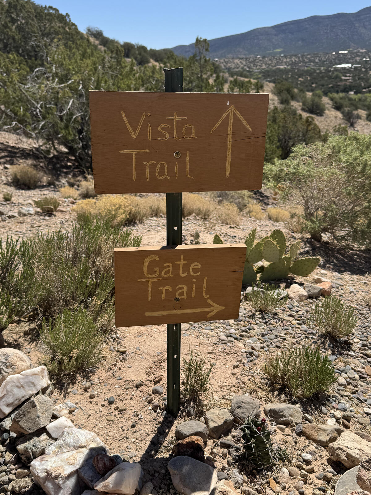 33 Yucca Lane