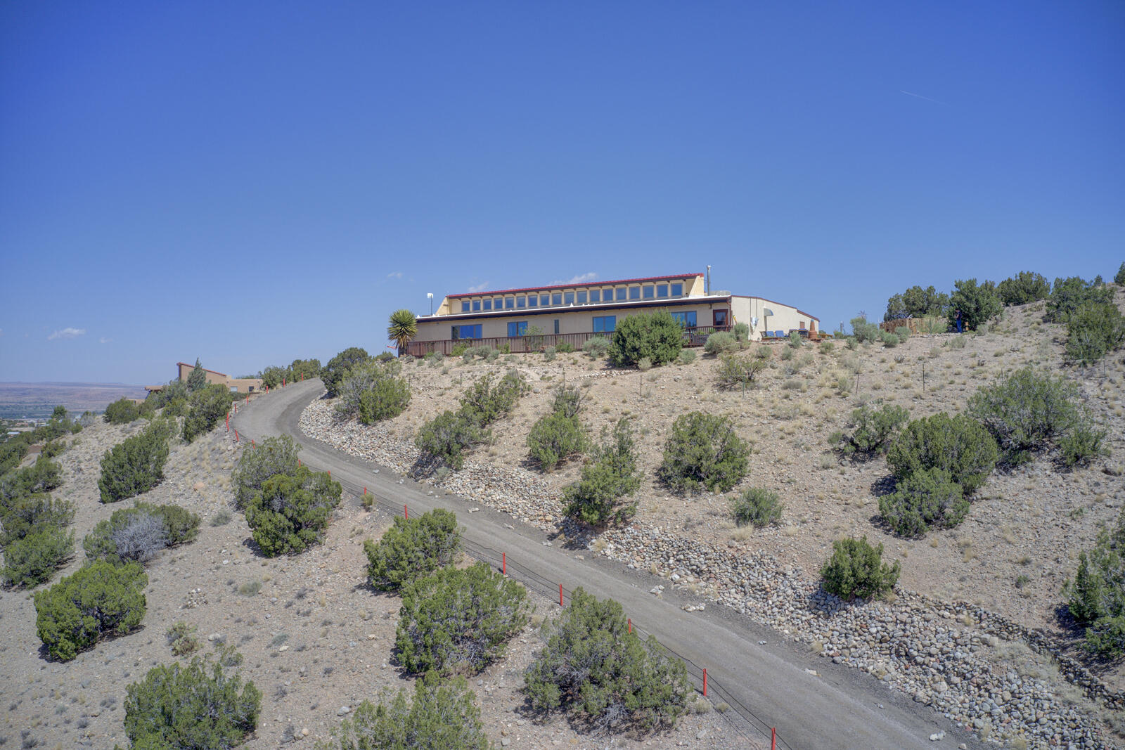 33 Yucca Lane