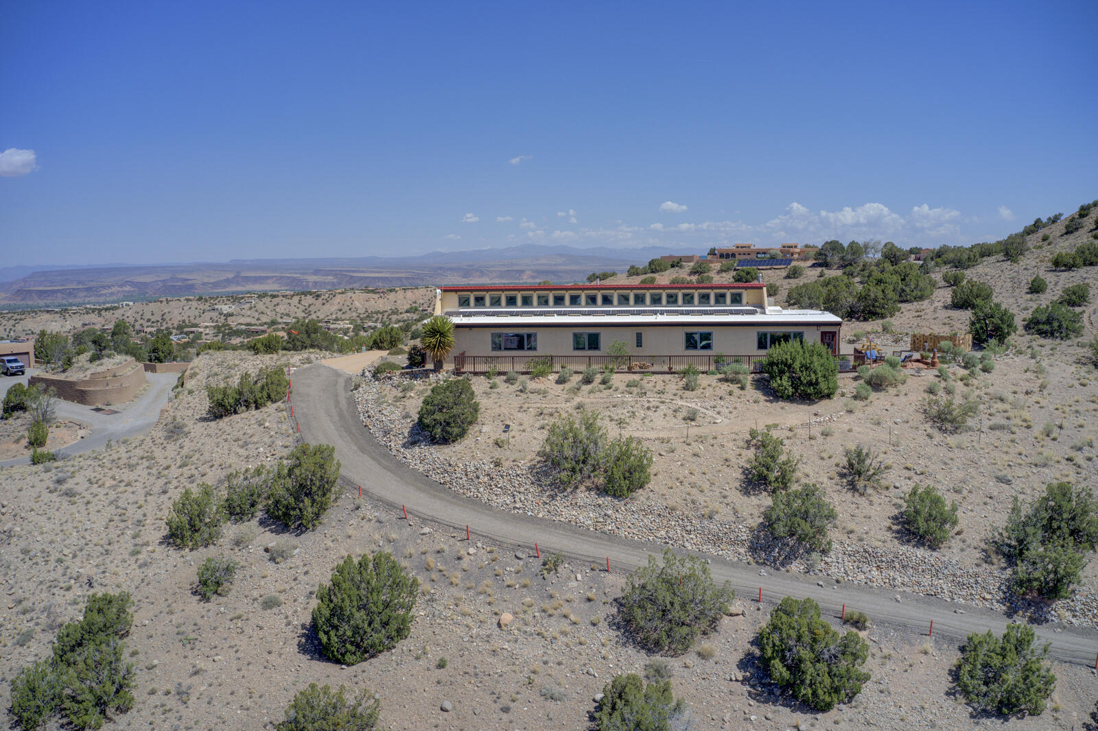 33 Yucca Lane