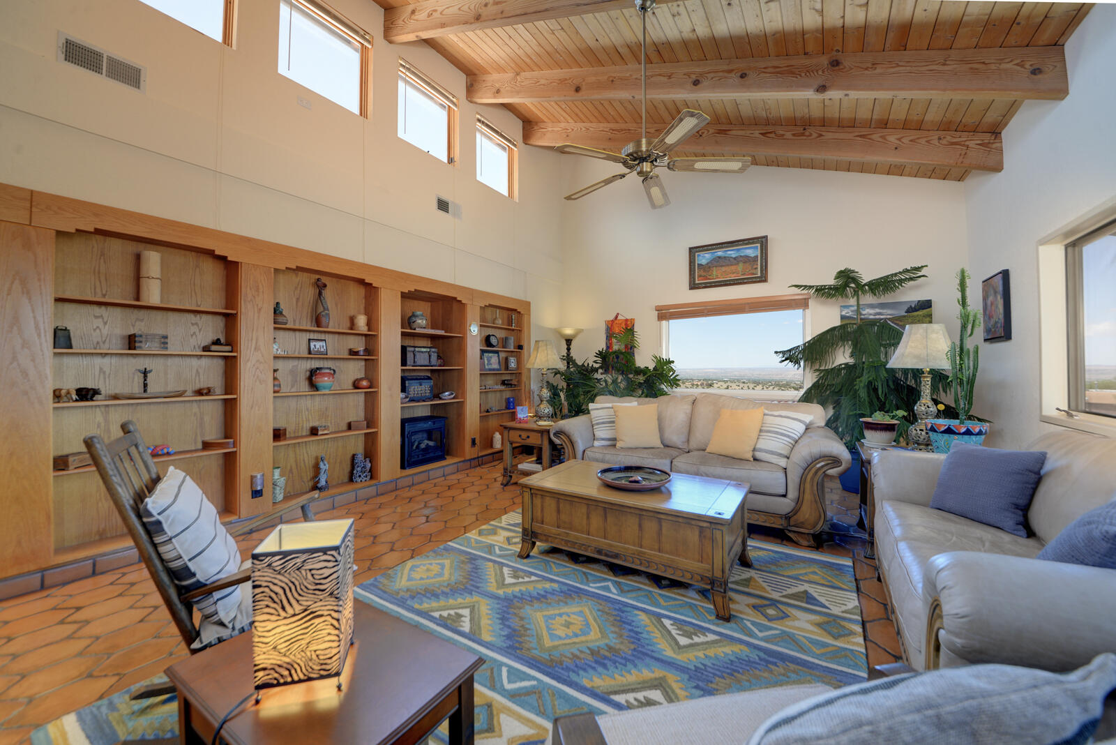 33 Yucca Lane
