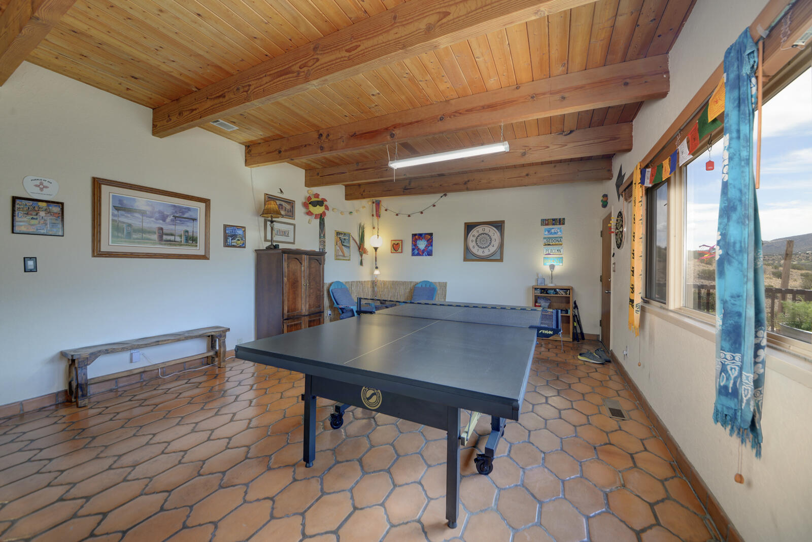 33 Yucca Lane