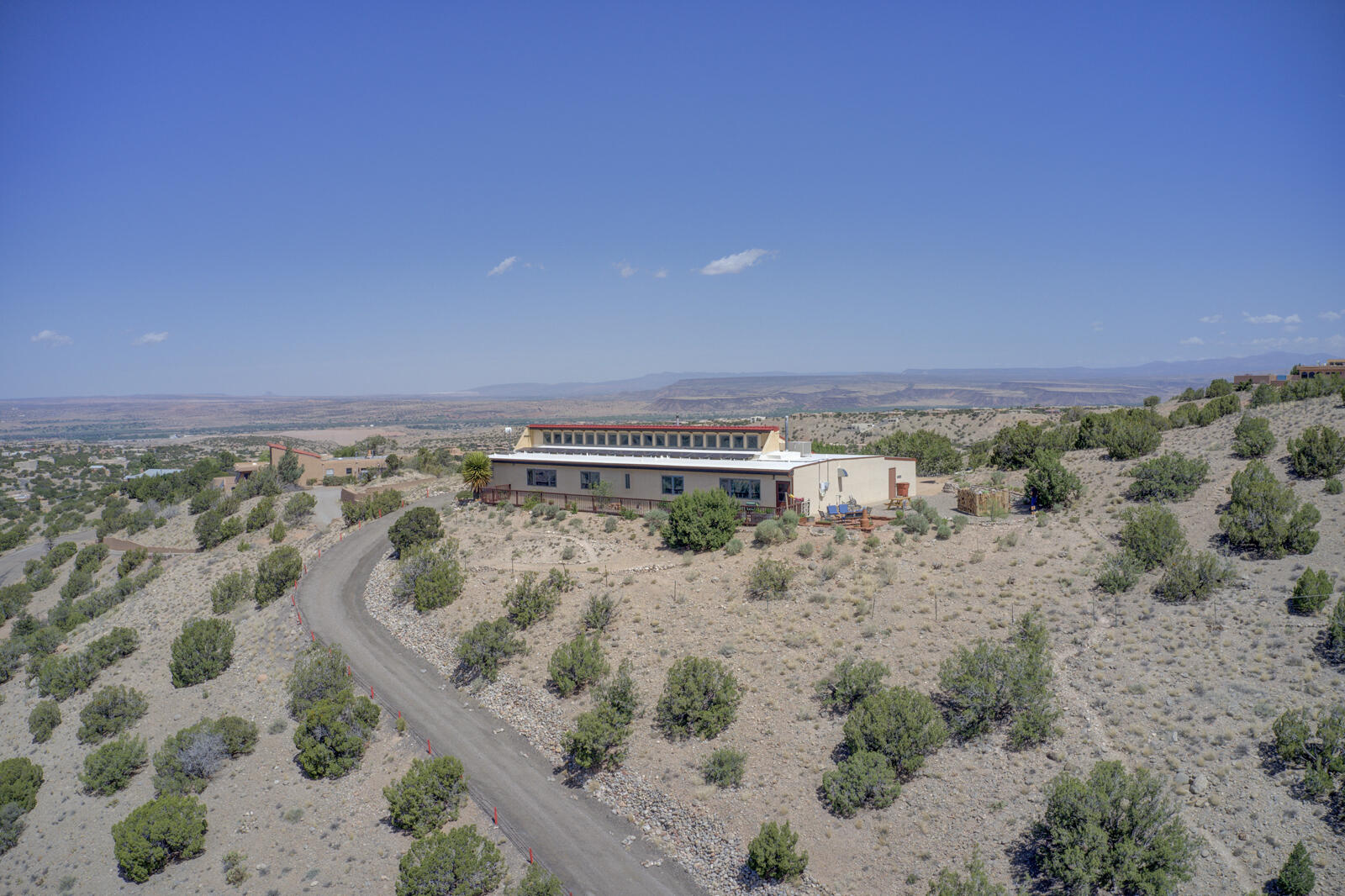 33 Yucca Lane