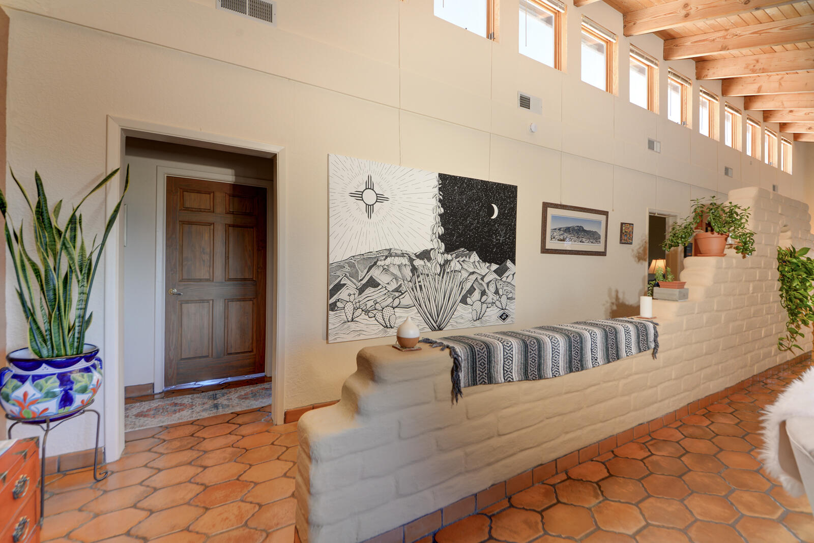 33 Yucca Lane