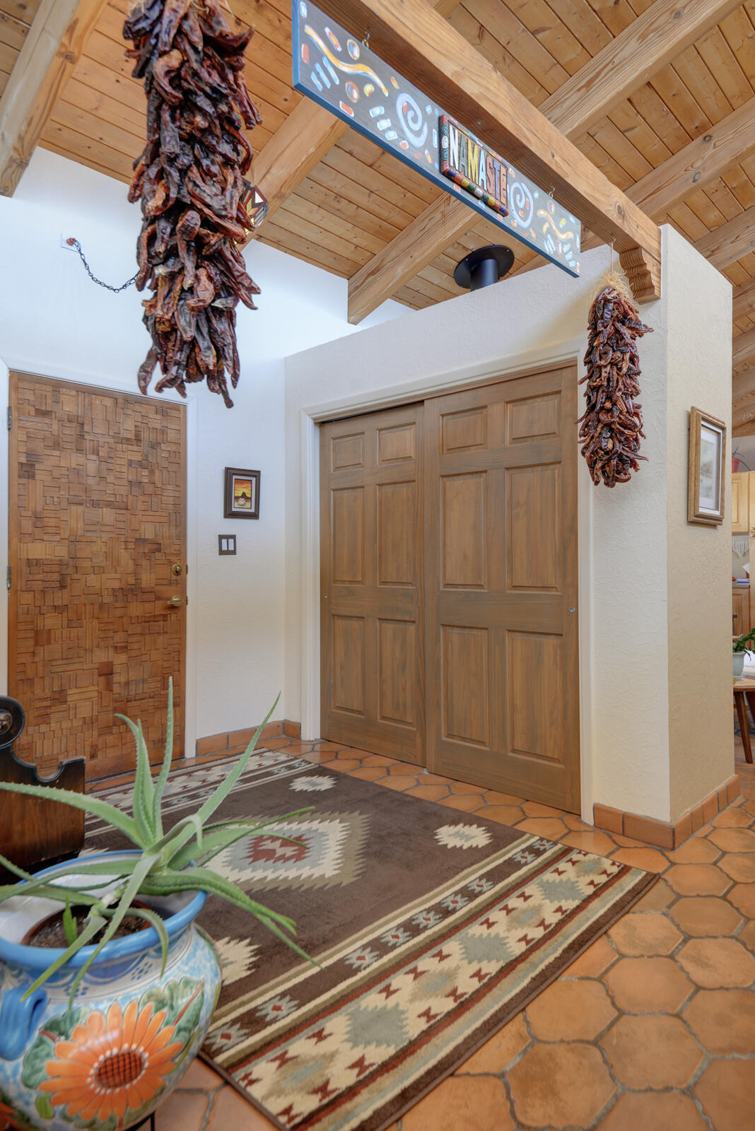 33 Yucca Lane