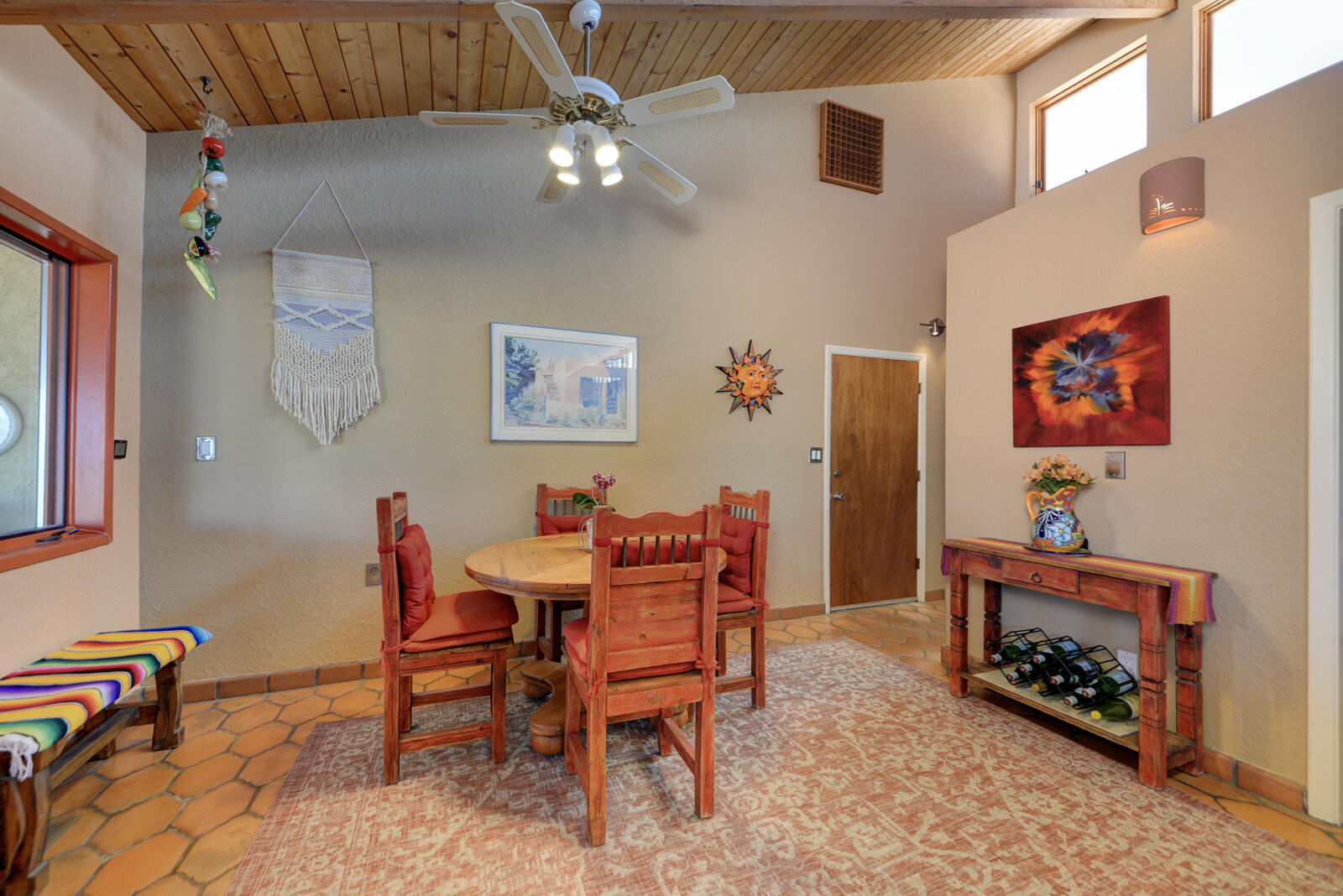 33 Yucca Lane