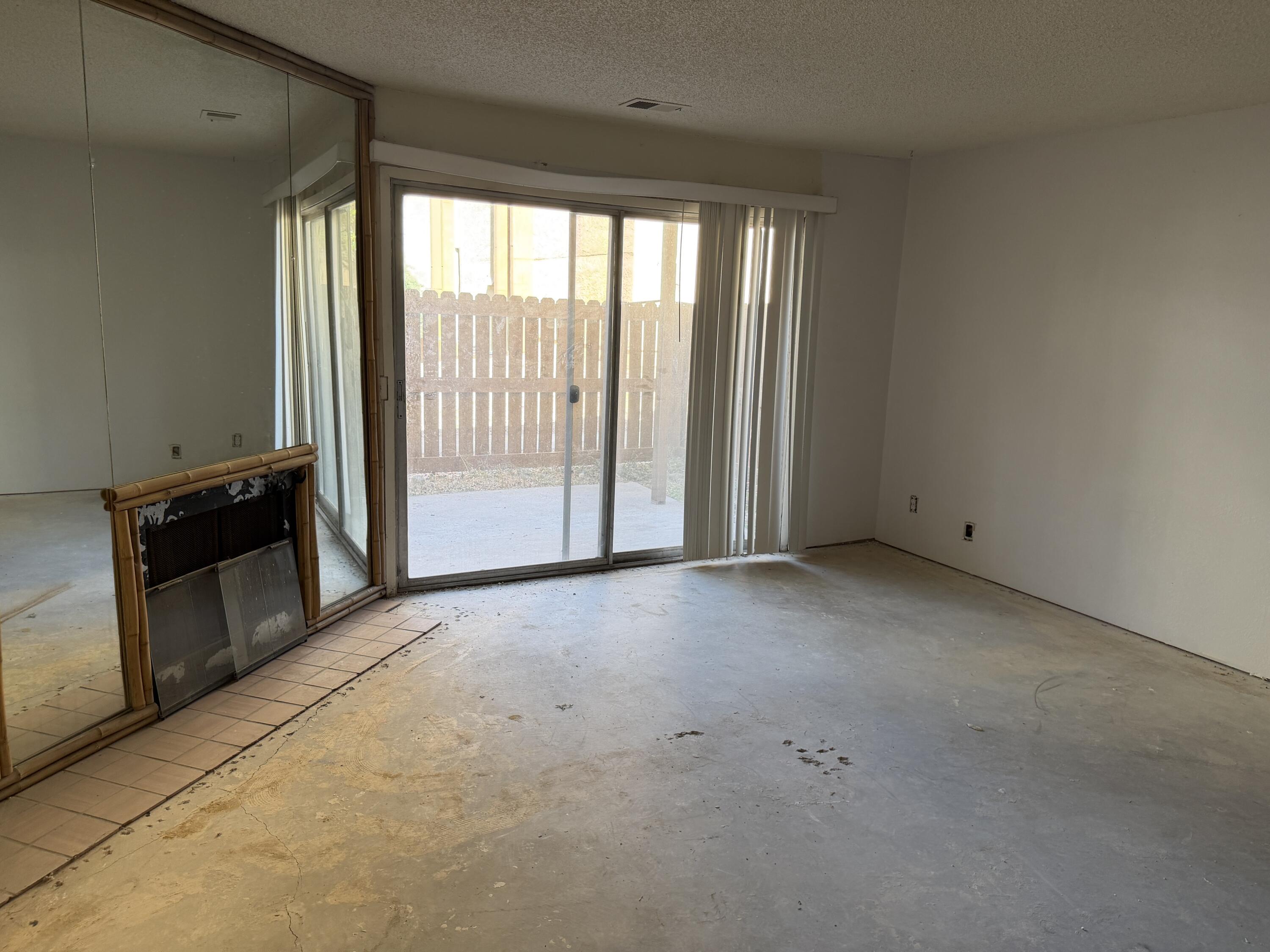 3857 Montgomery Boulevard NE APT 1202