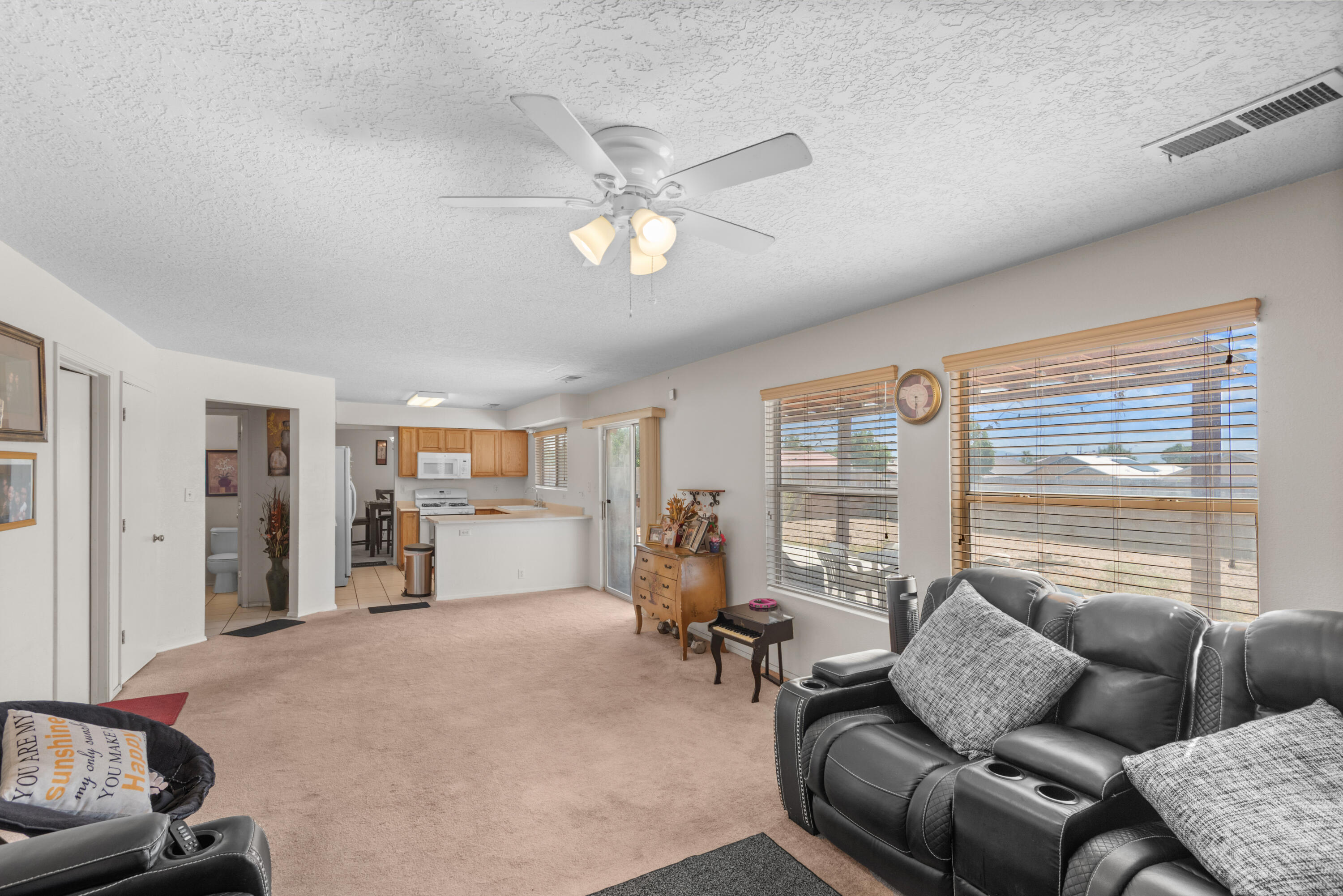 1420 Summerfield Place SW