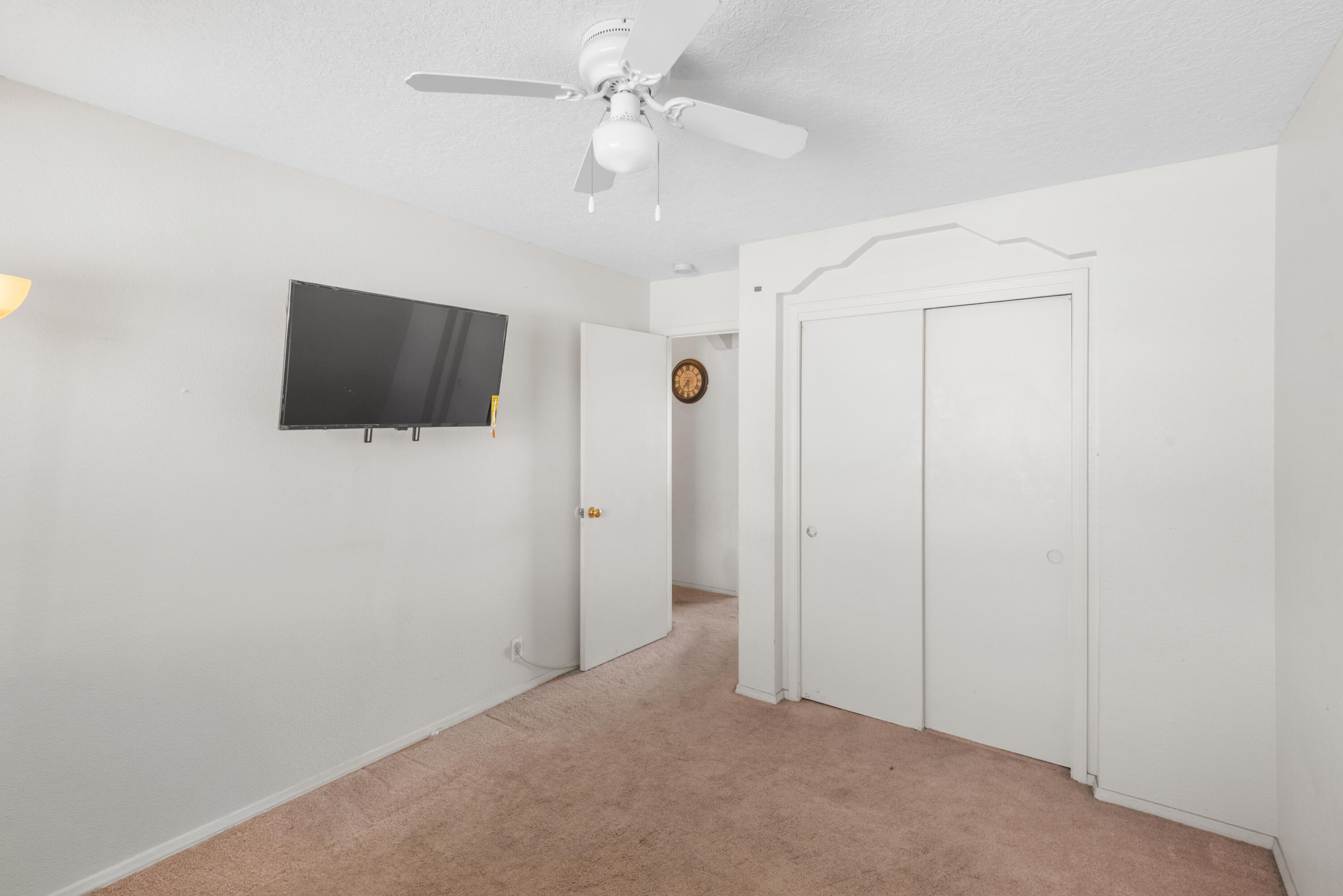 1420 Summerfield Place SW
