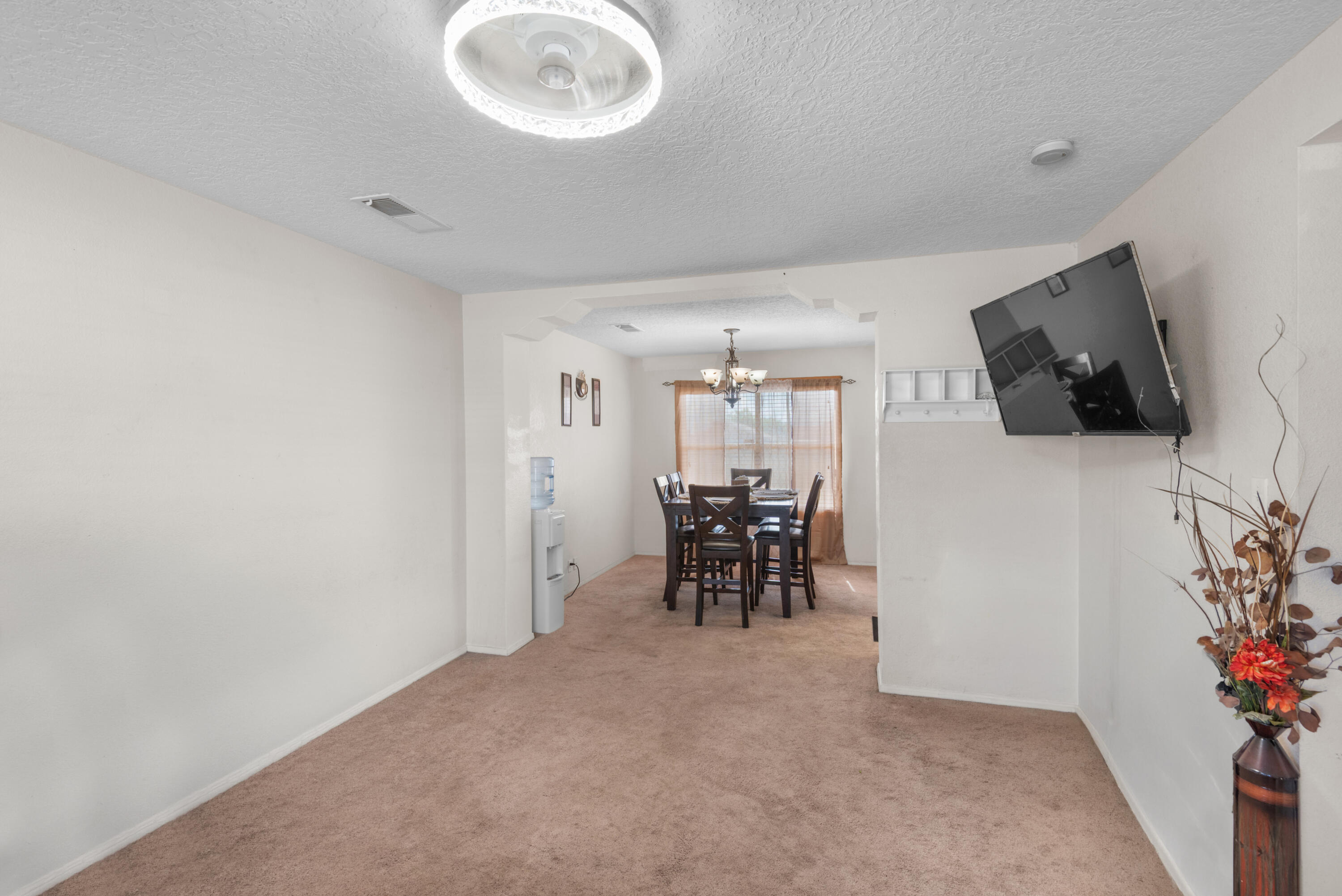 1420 Summerfield Place SW