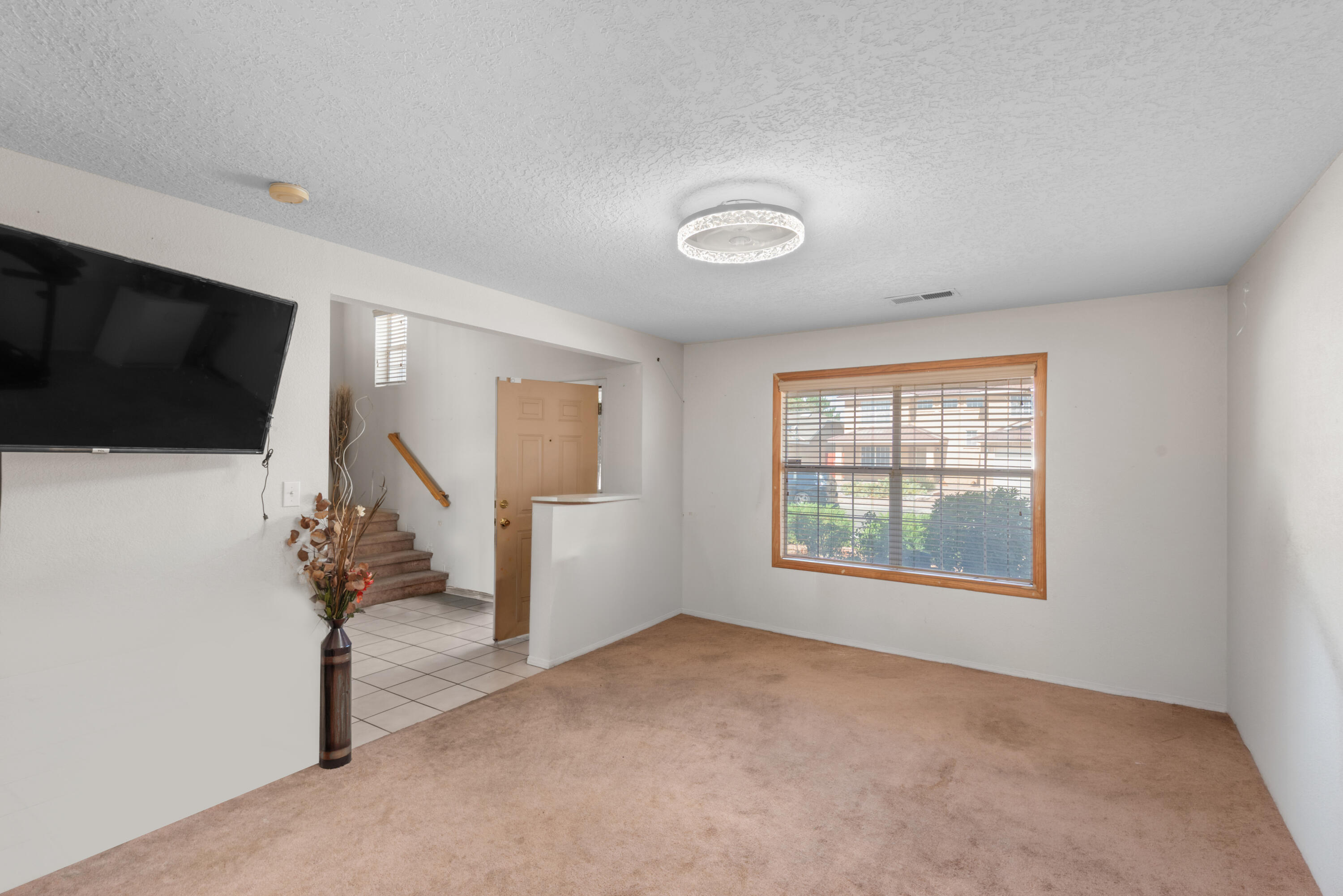 1420 Summerfield Place SW