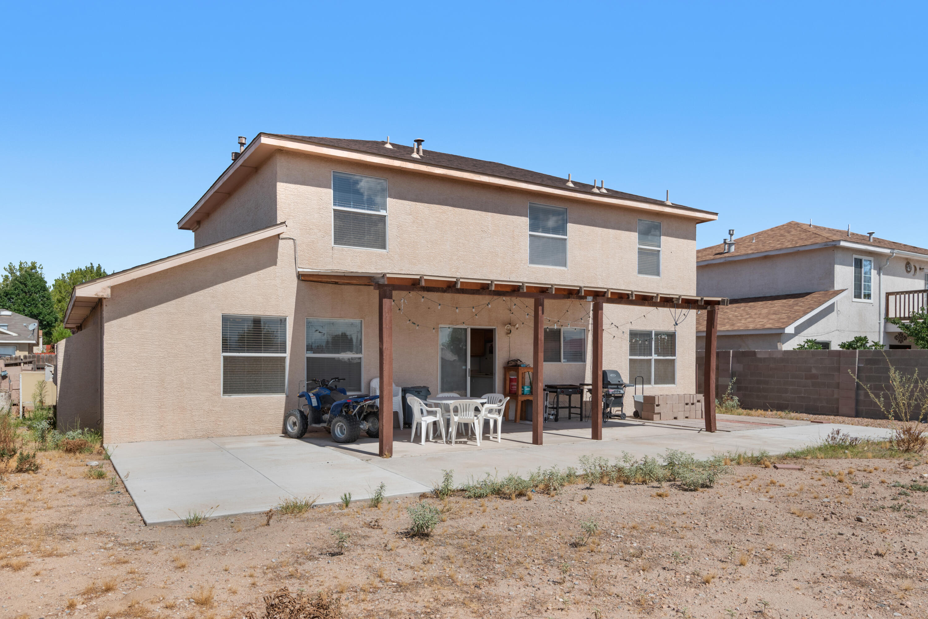 1420 Summerfield Place SW