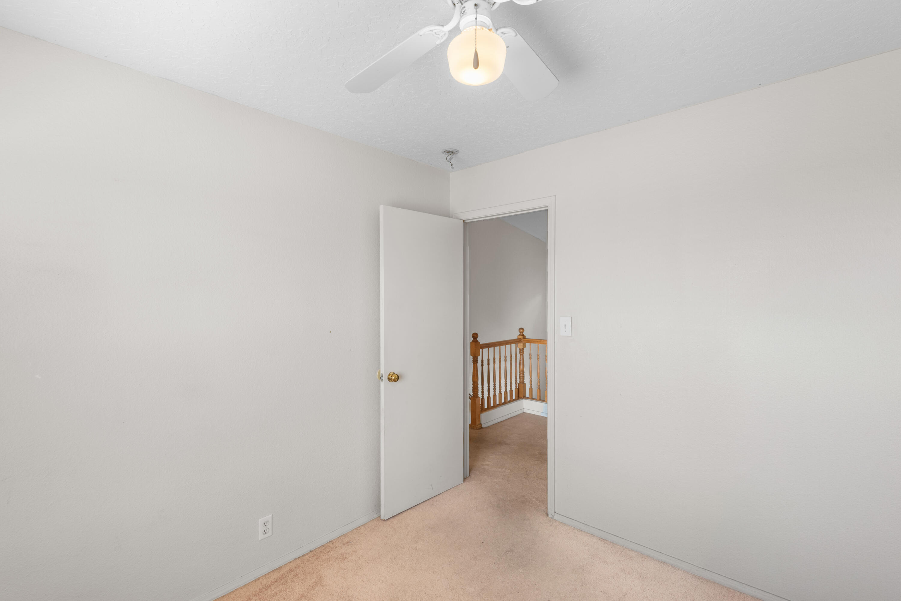 1420 Summerfield Place SW