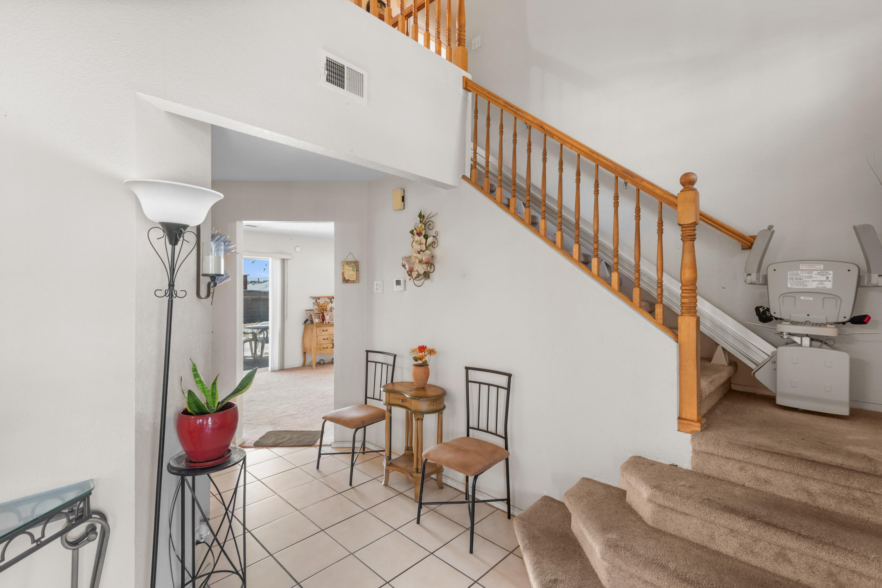 1420 Summerfield Place SW