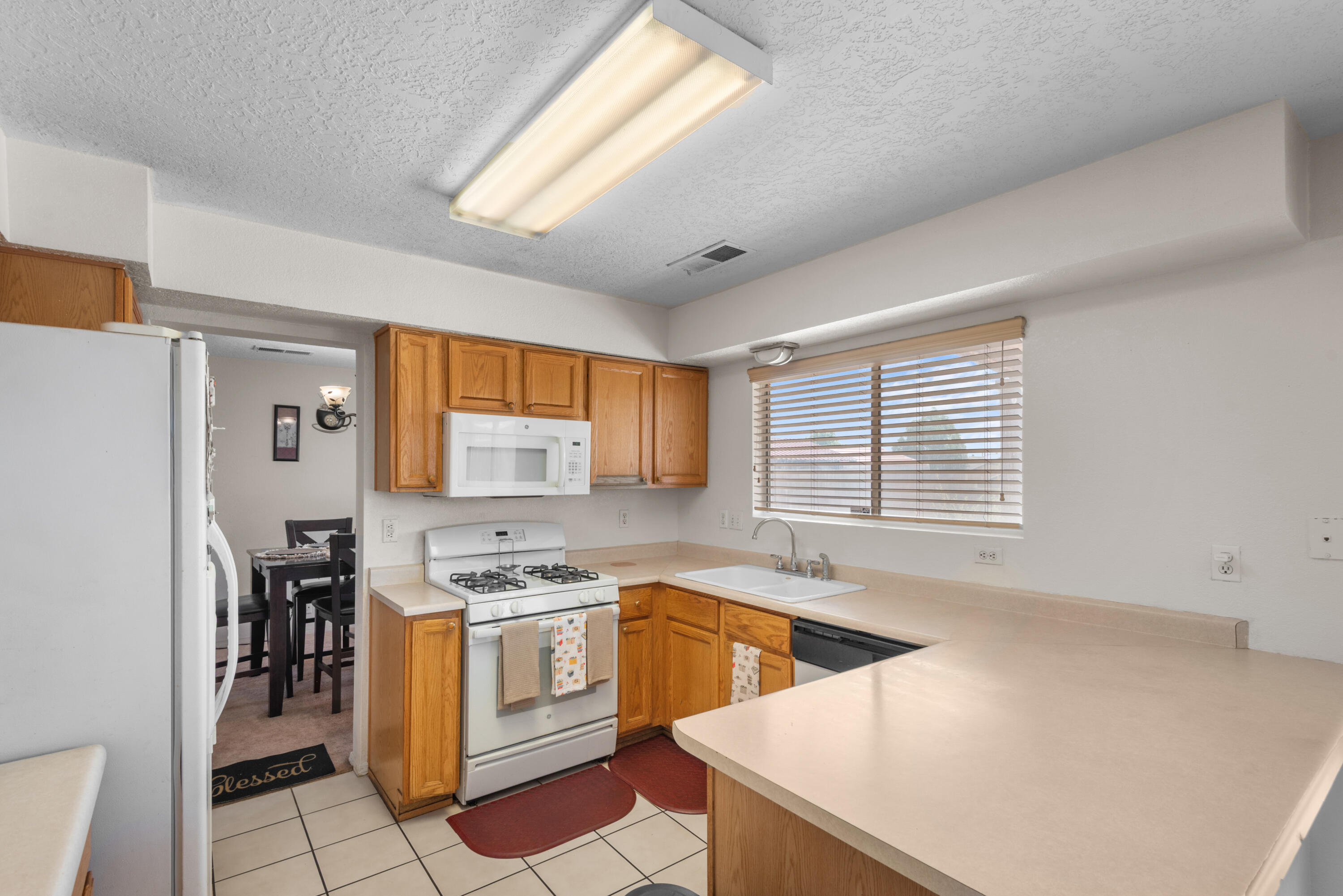 1420 Summerfield Place SW