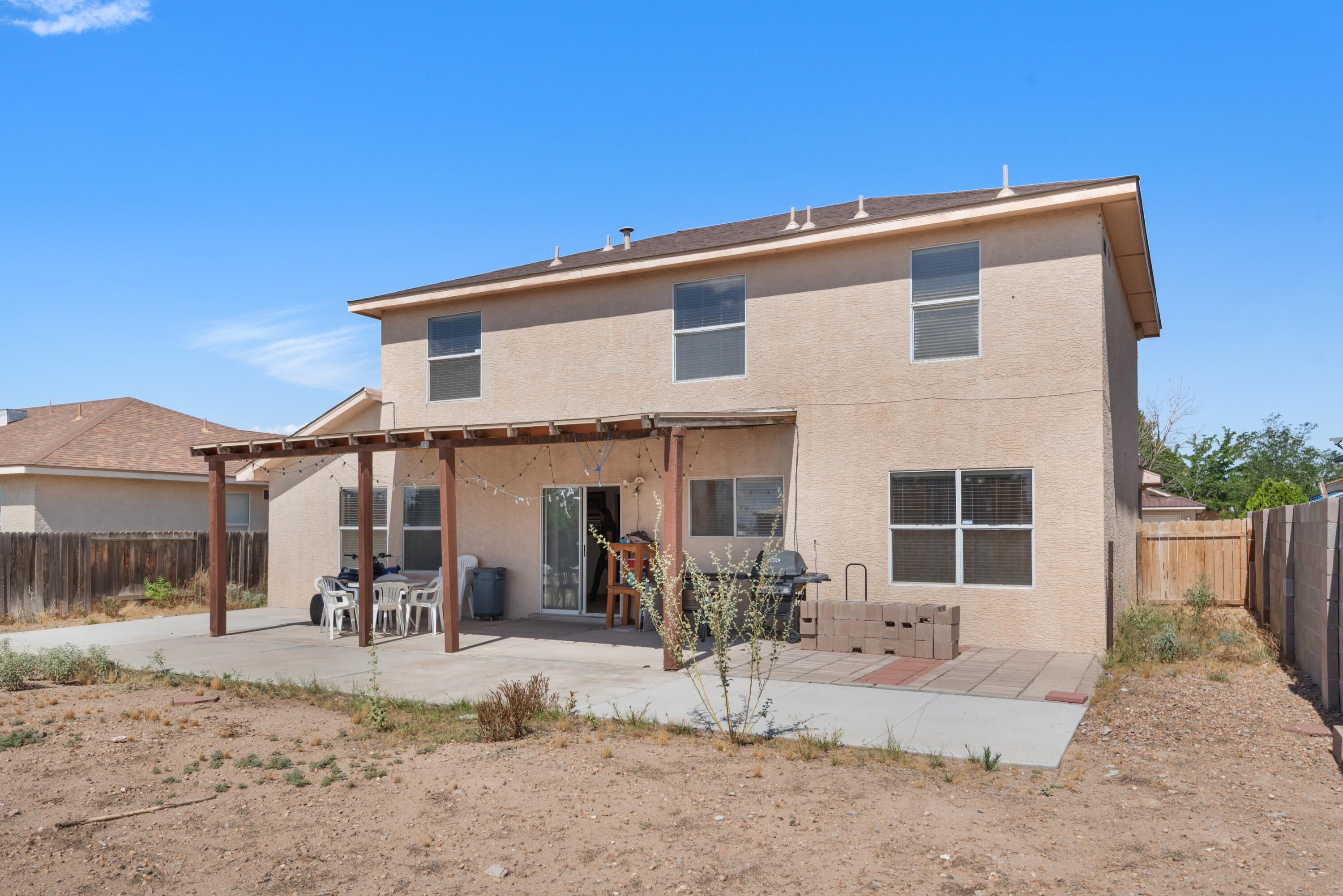 1420 Summerfield Place SW