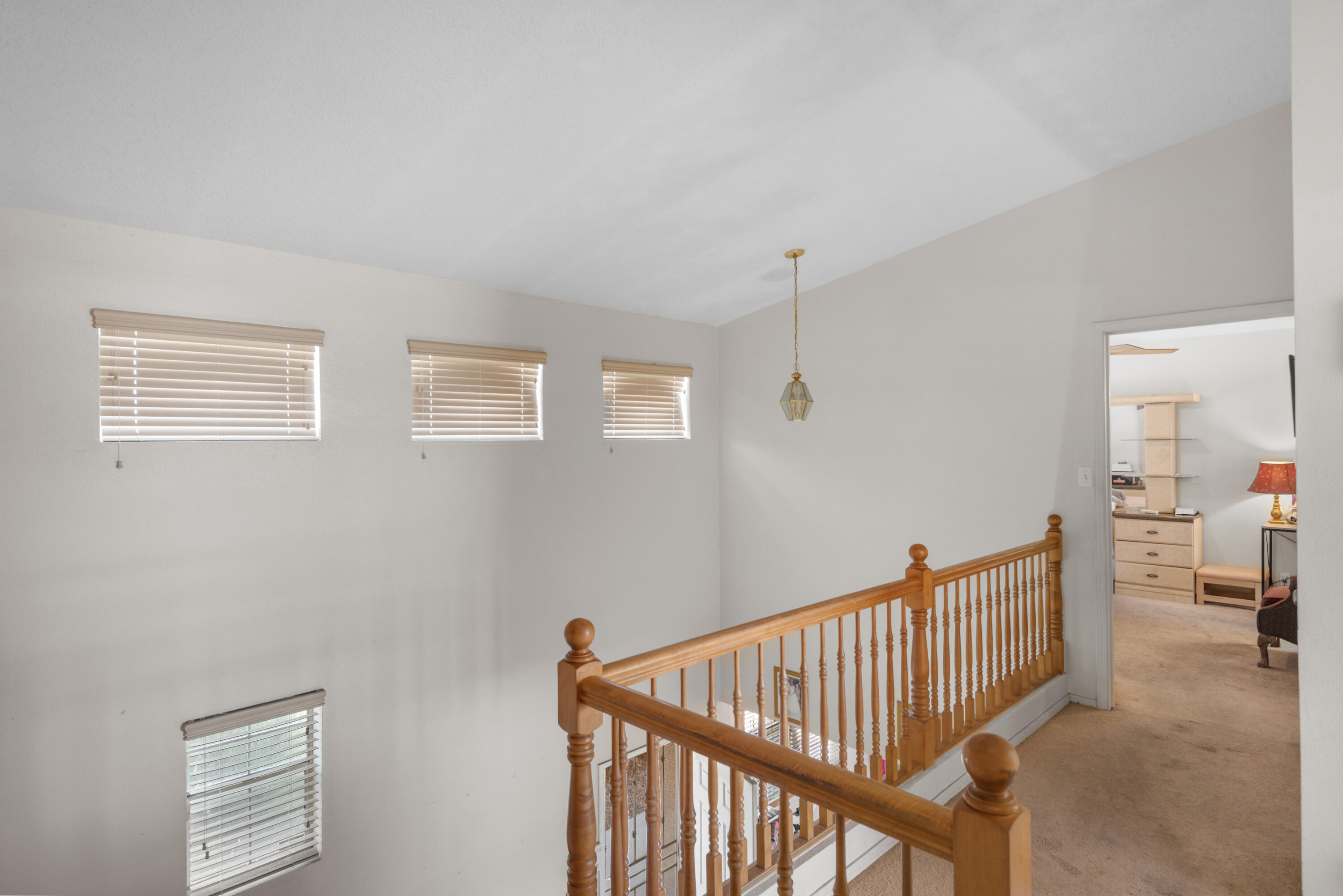1420 Summerfield Place SW