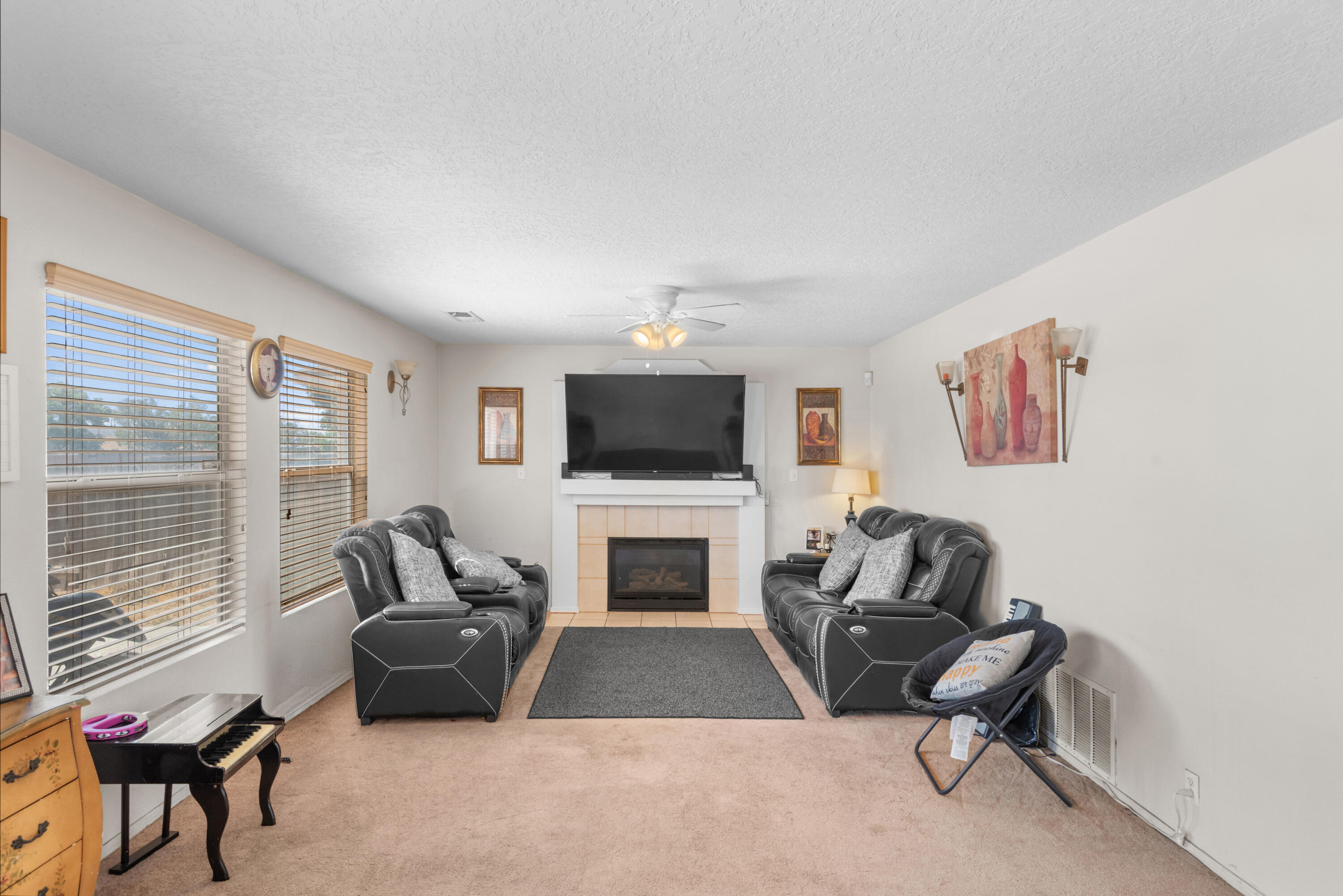 1420 Summerfield Place SW