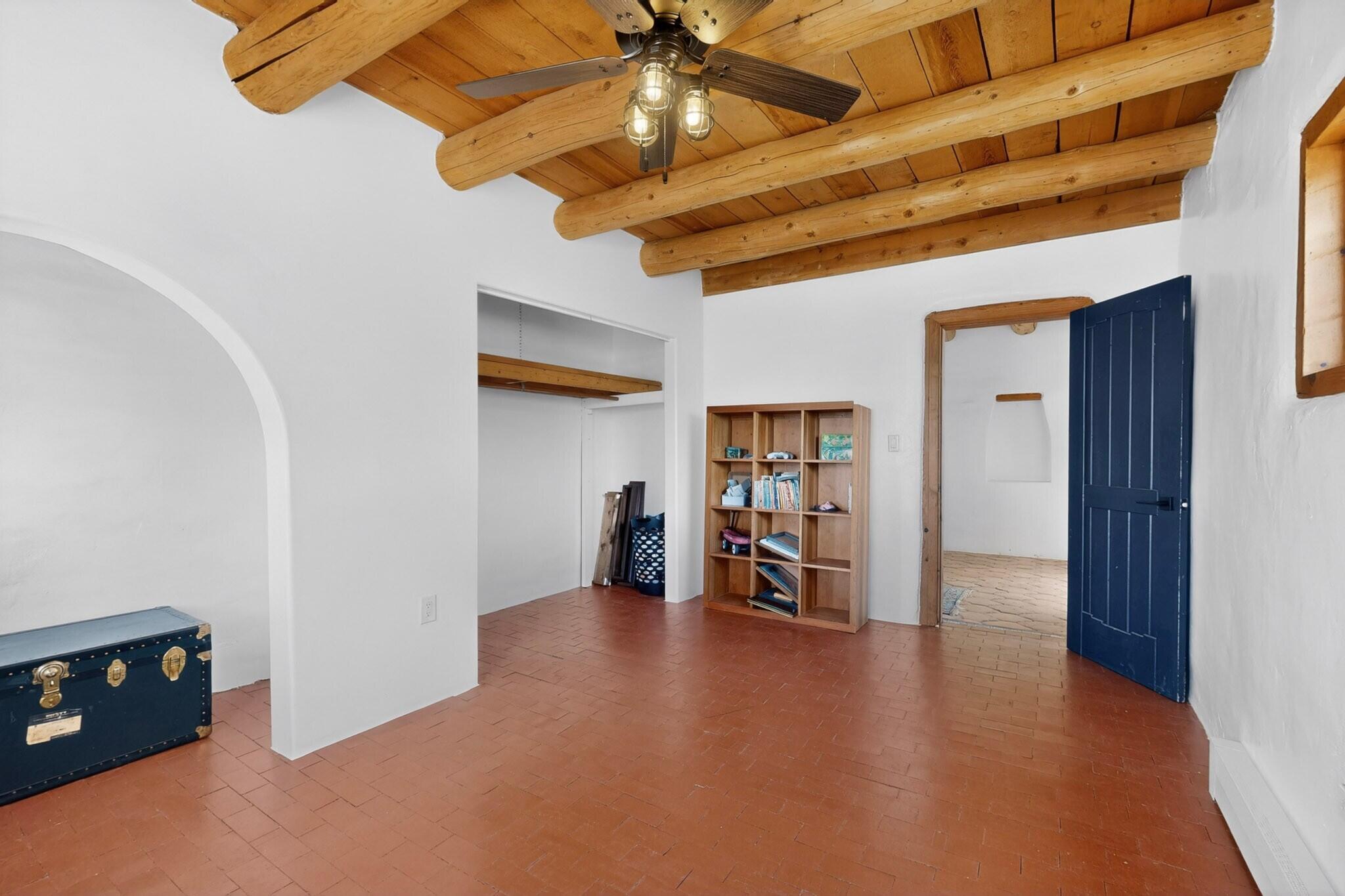 300 Chimaja Road