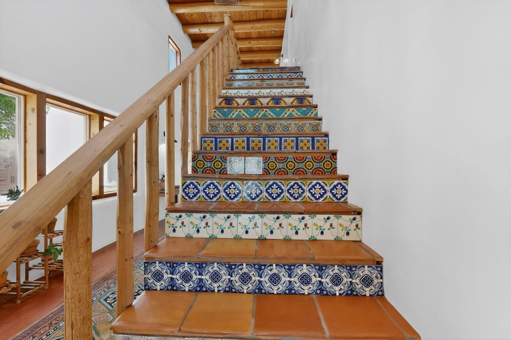300 Chimaja Road