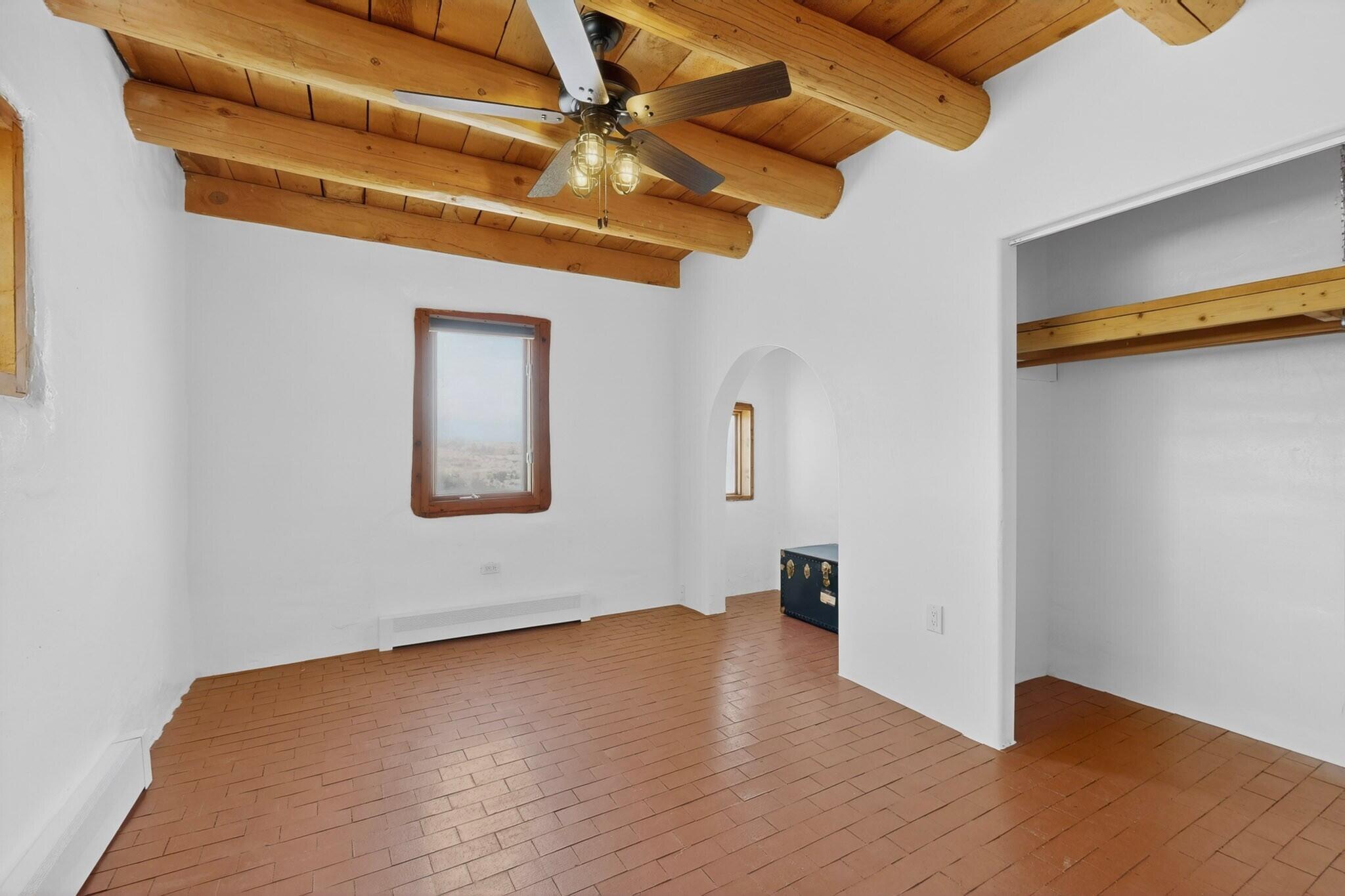 300 Chimaja Road