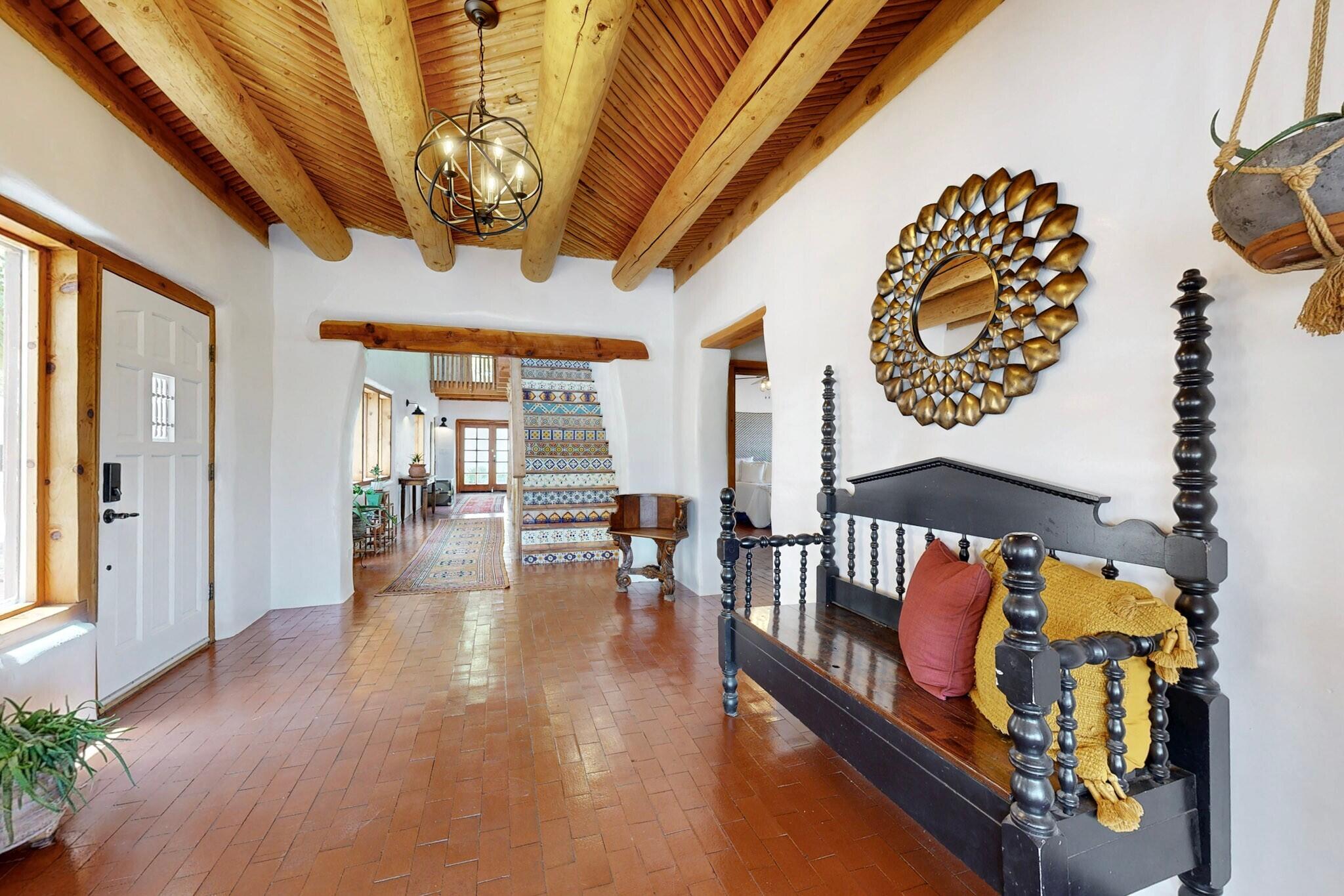 300 Chimaja Road
