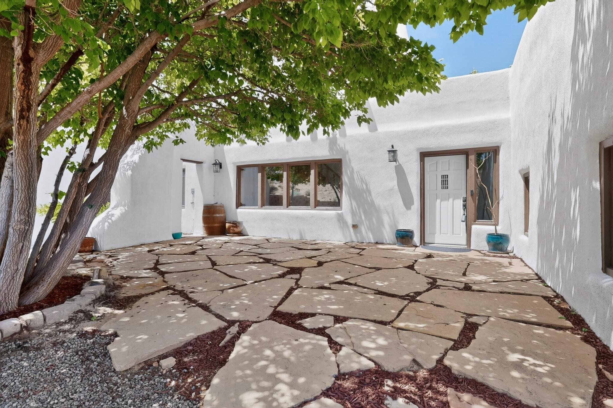 300 Chimaja Road