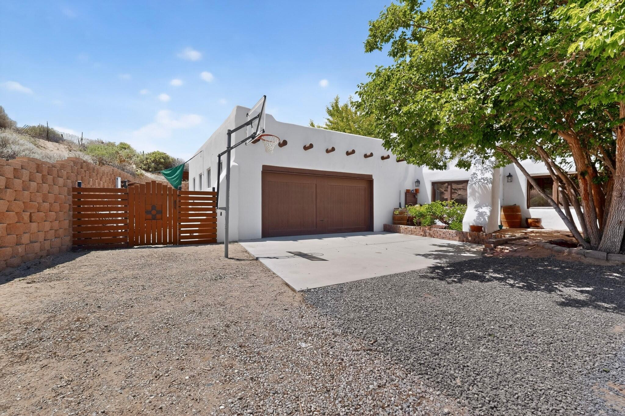 300 Chimaja Road