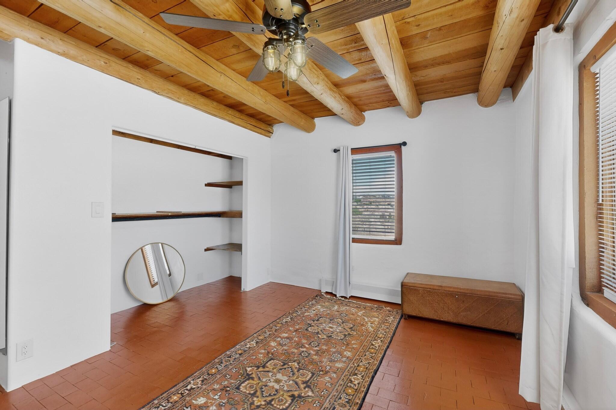 300 Chimaja Road