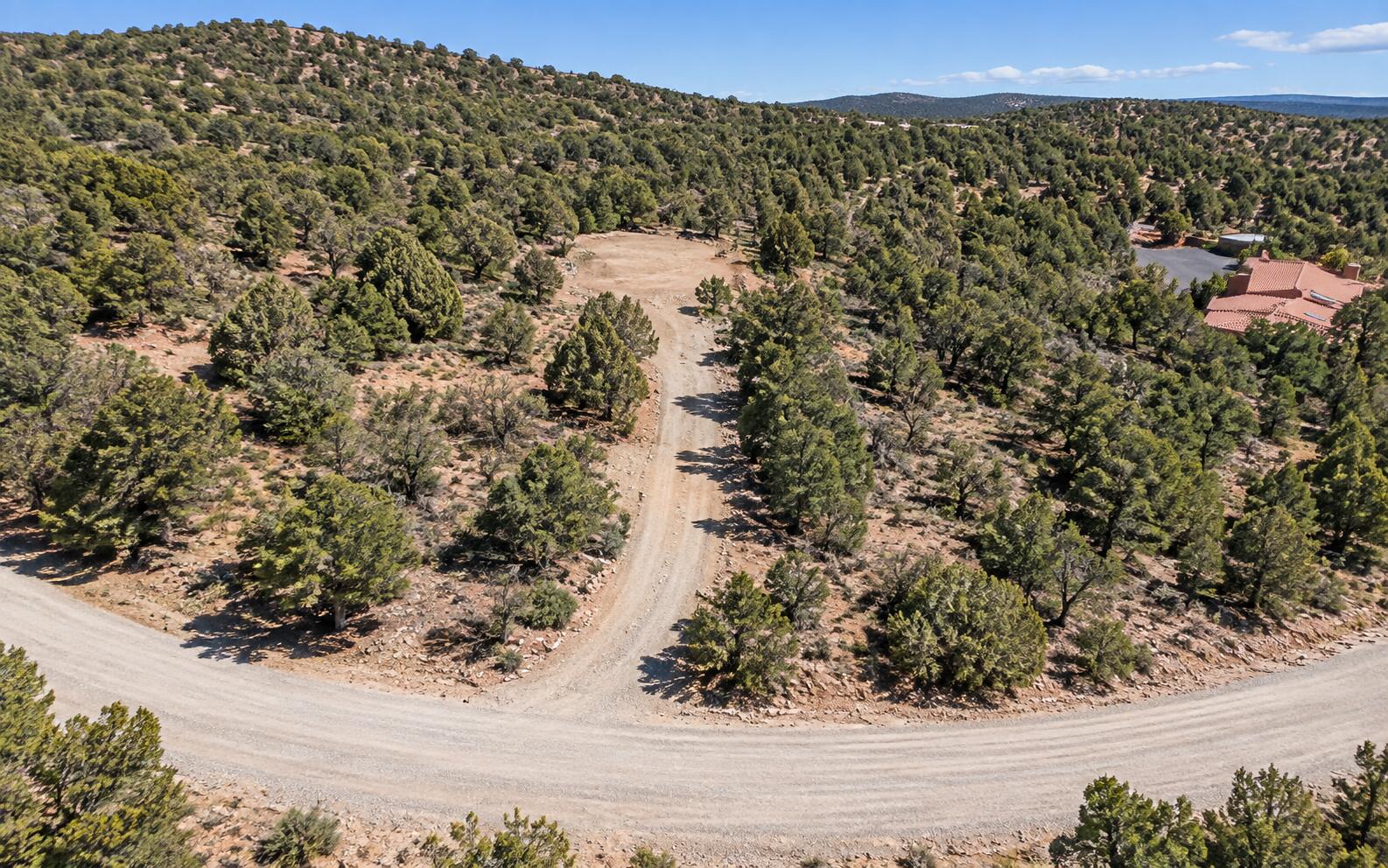 42 Calle Conejo Road