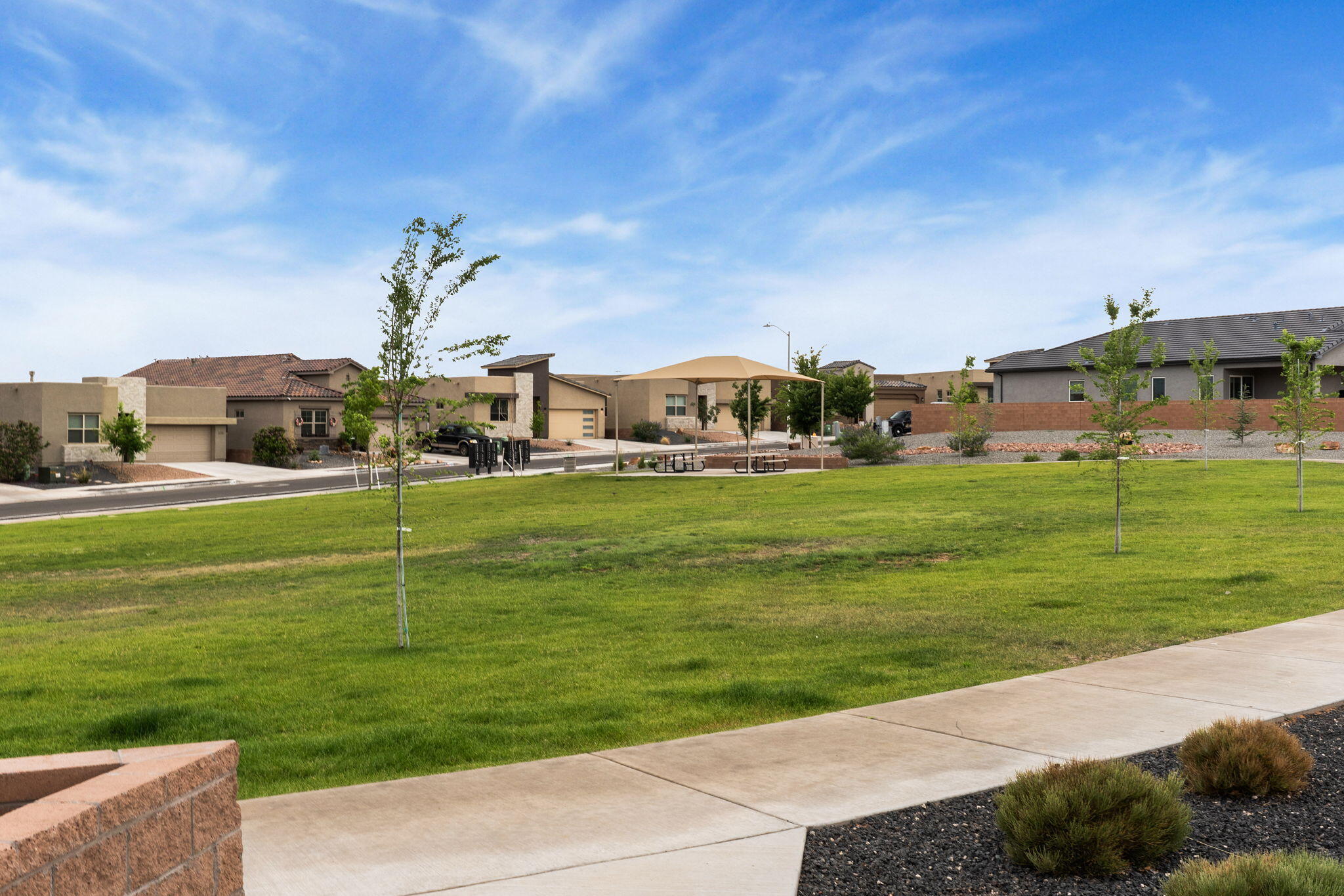 6926 Cleary Loop NE