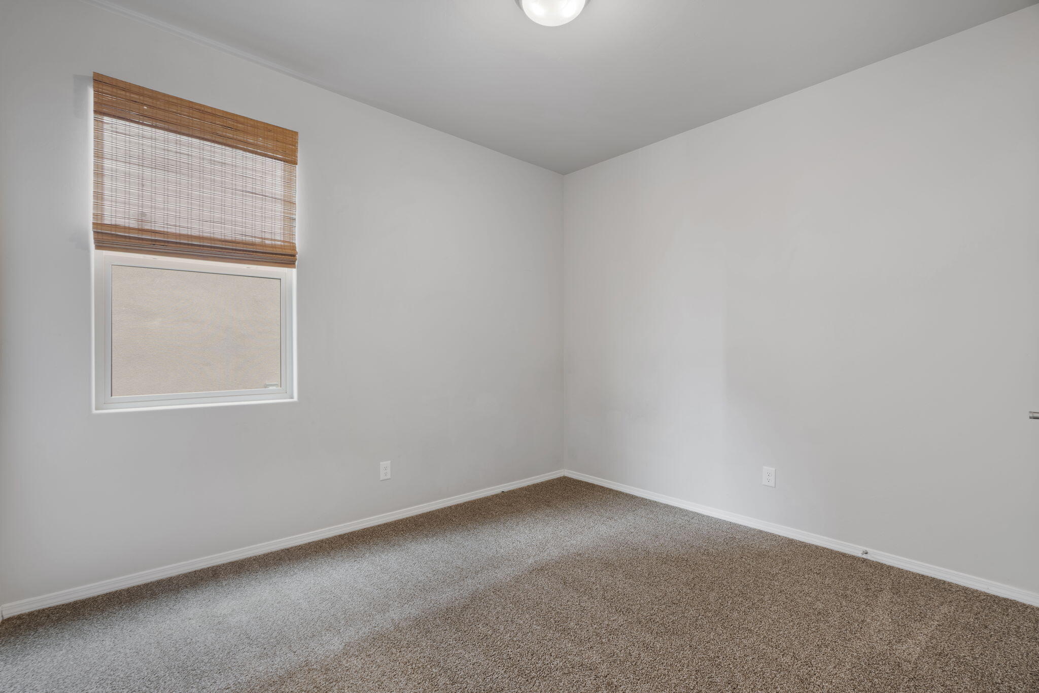 6926 Cleary Loop NE