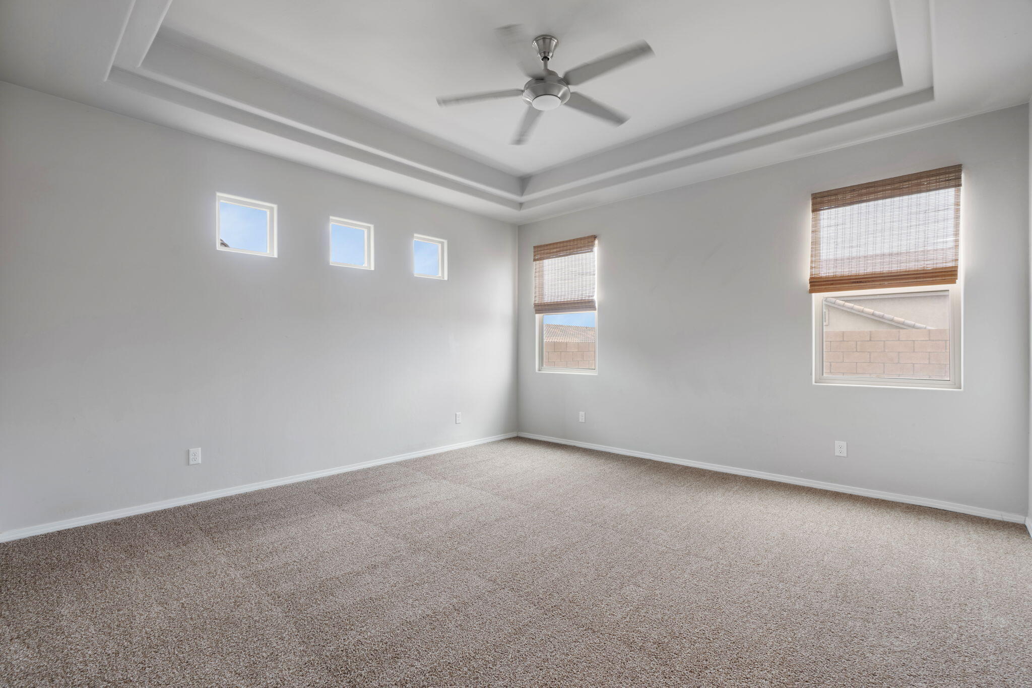 6926 Cleary Loop NE