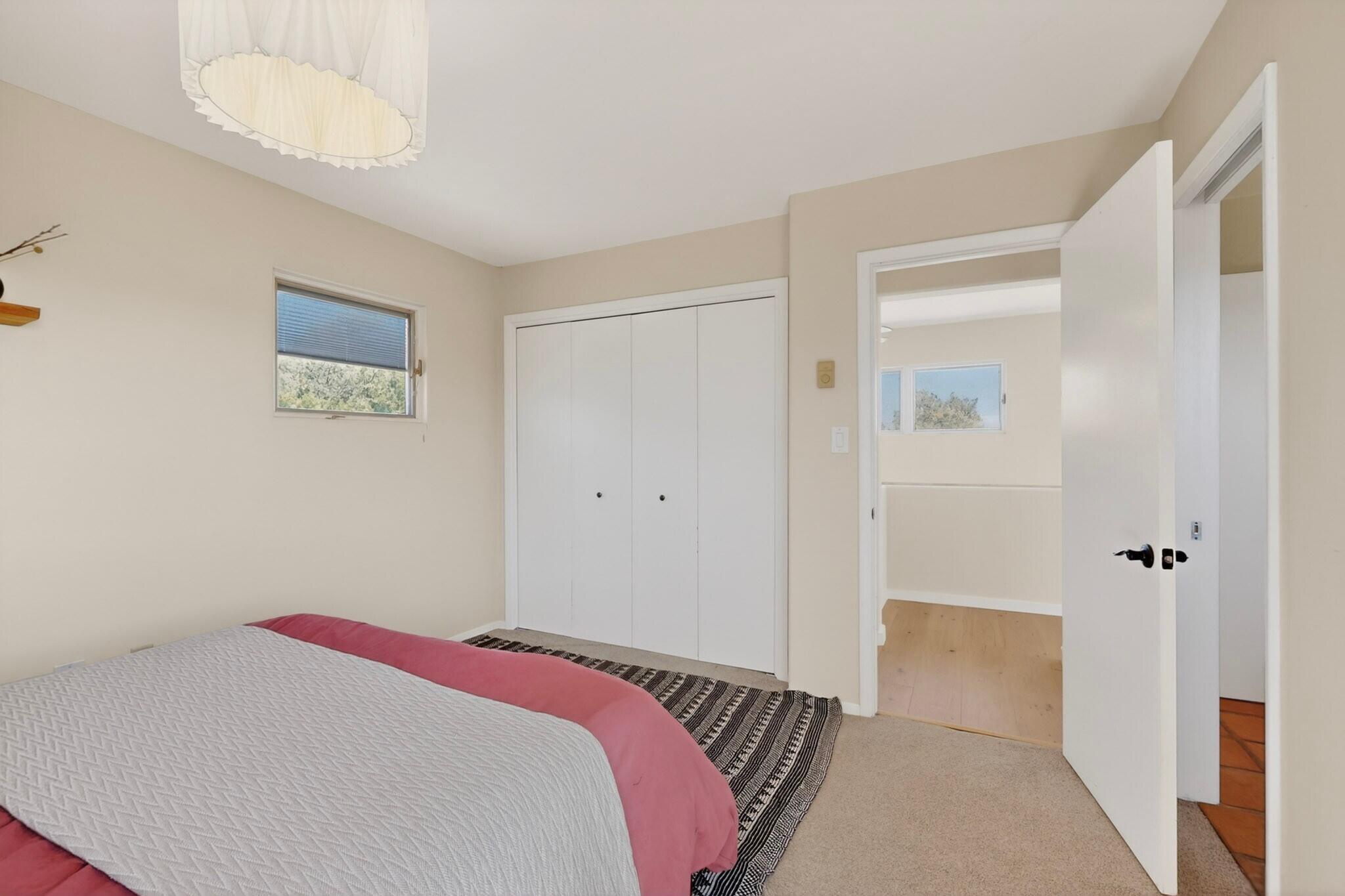 23 Digby Lane