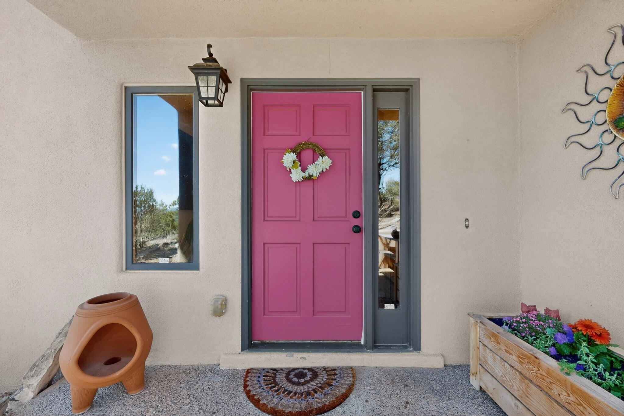23 Digby Lane