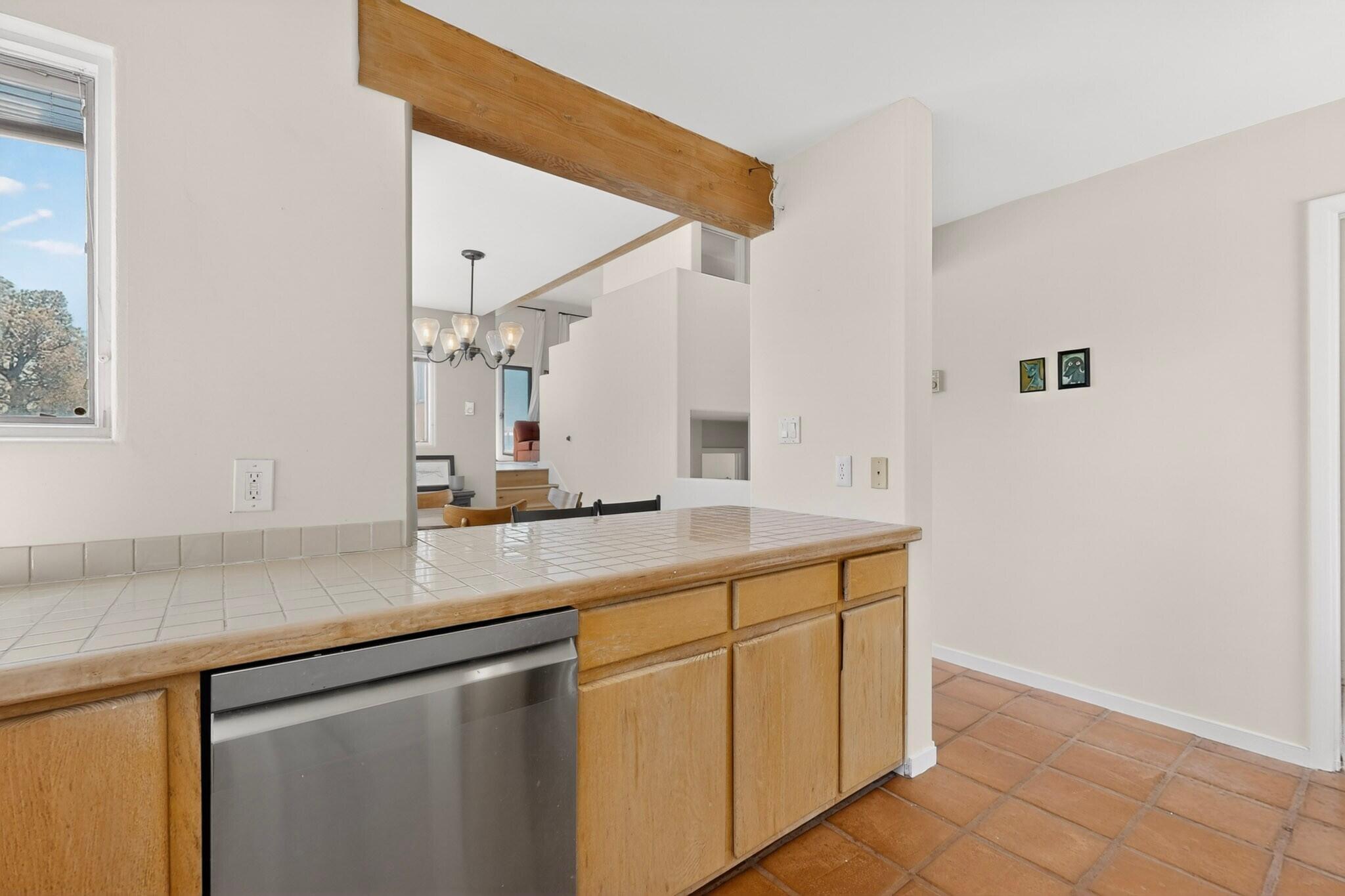 23 Digby Lane