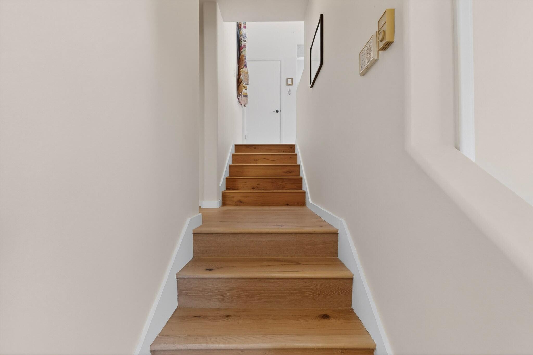 23 Digby Lane