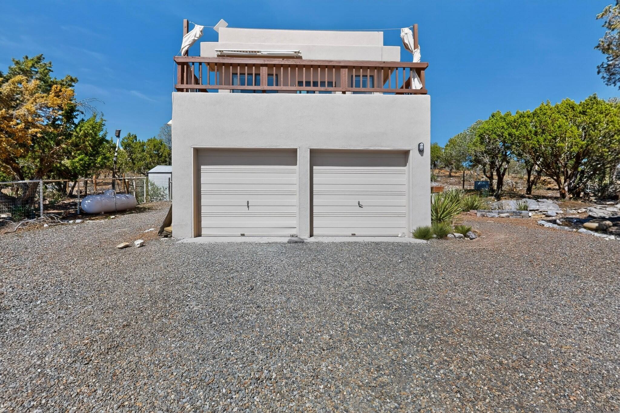 23 Digby Lane