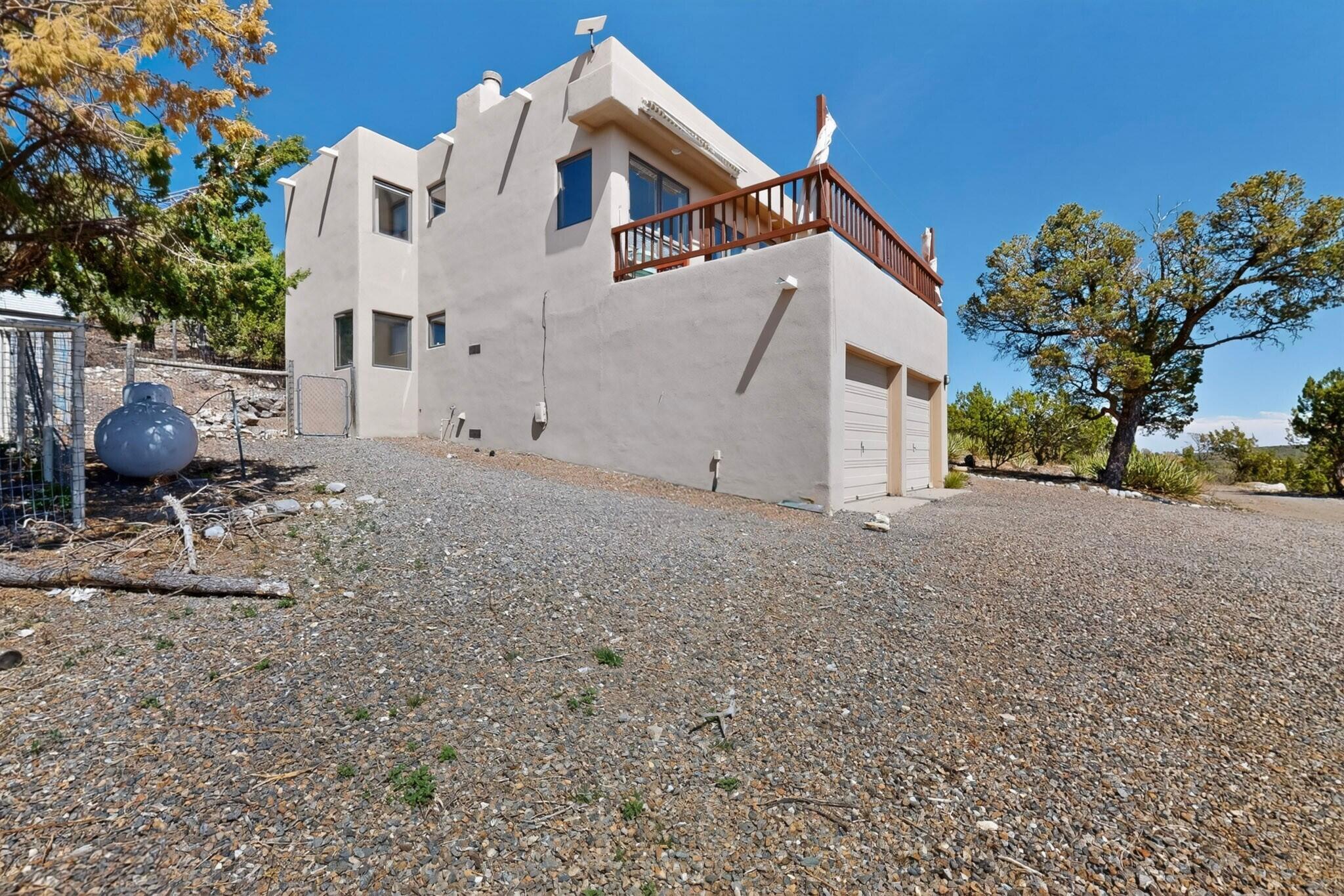 23 Digby Lane