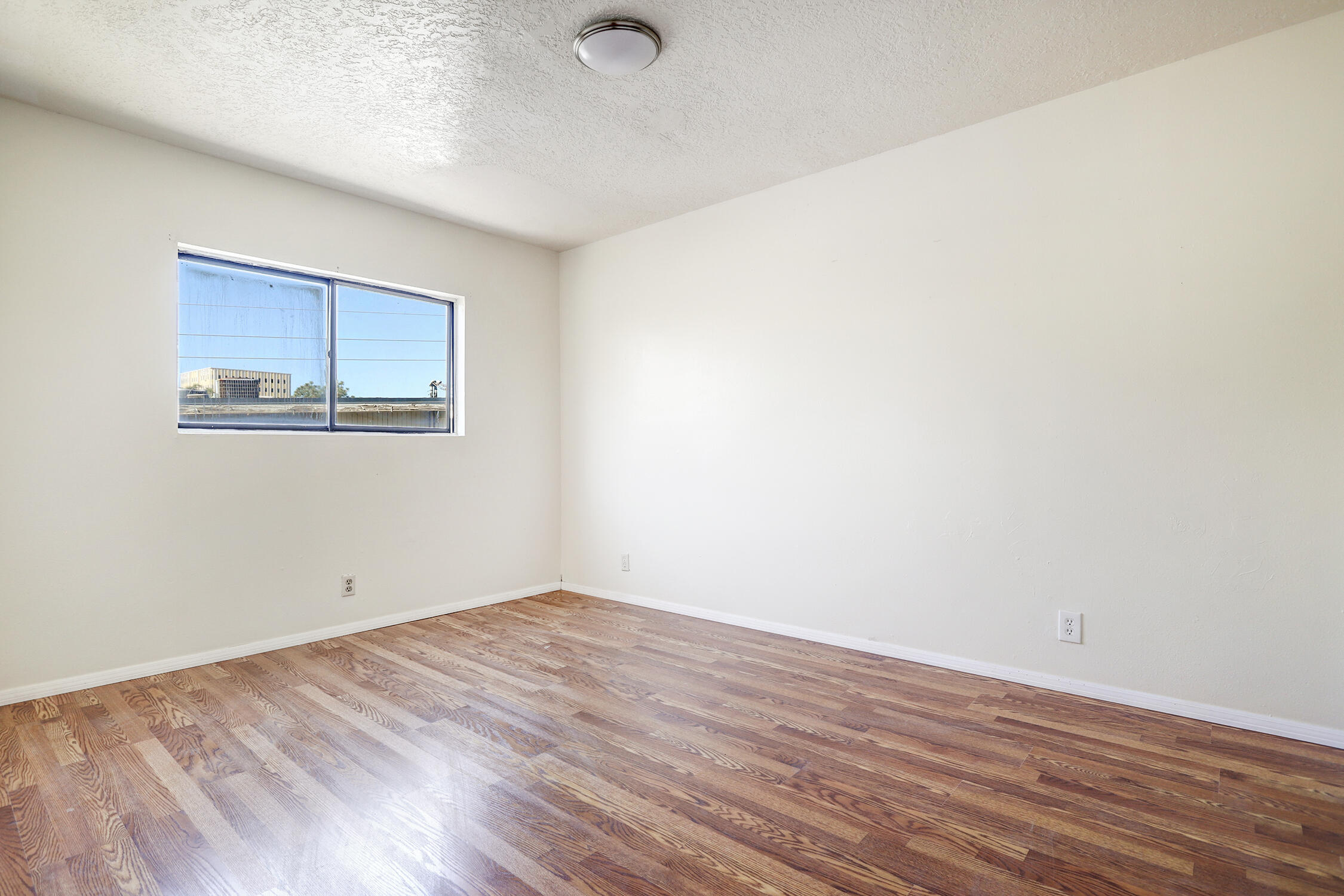 205 Alvarado Drive NE