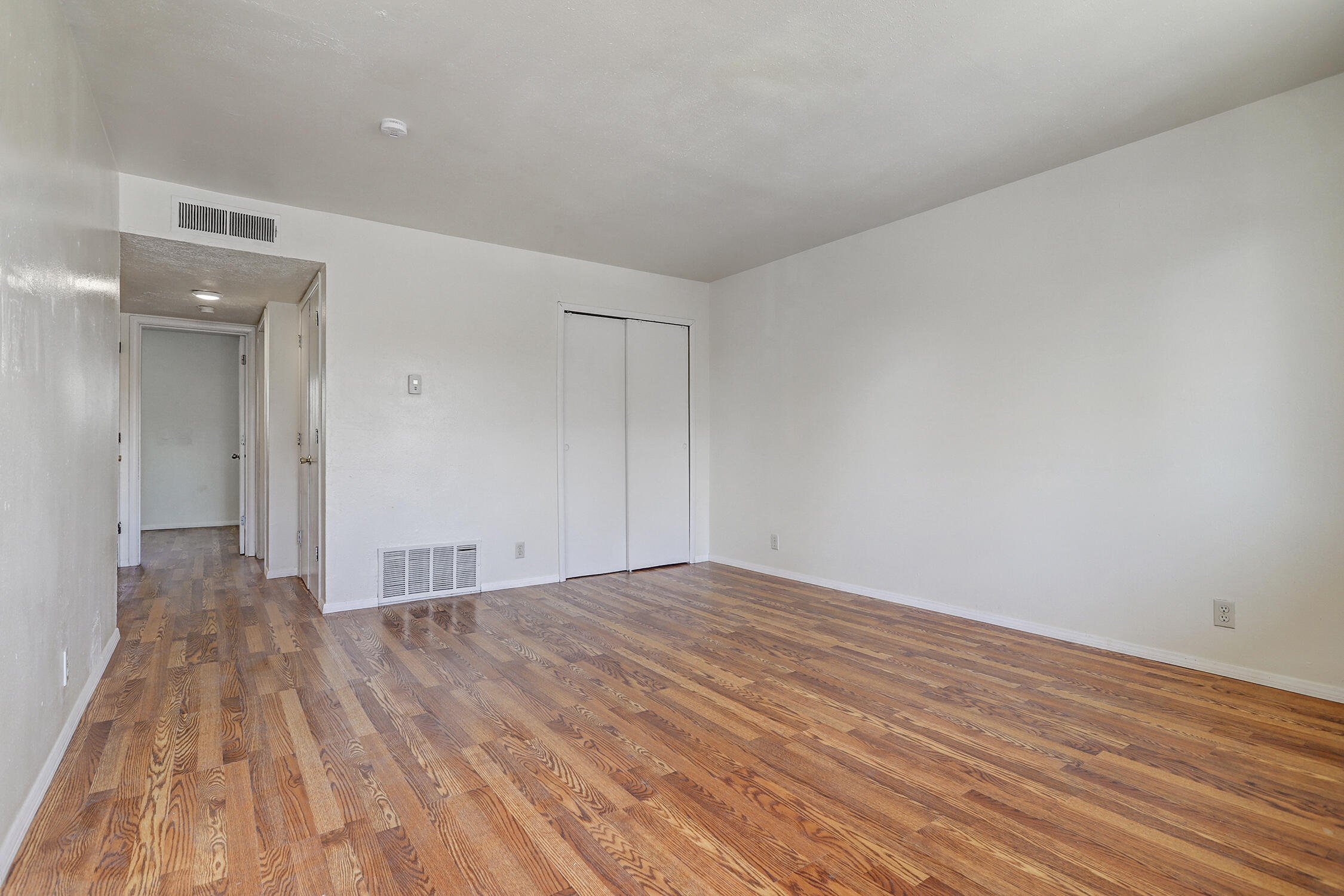 205 Alvarado Drive NE