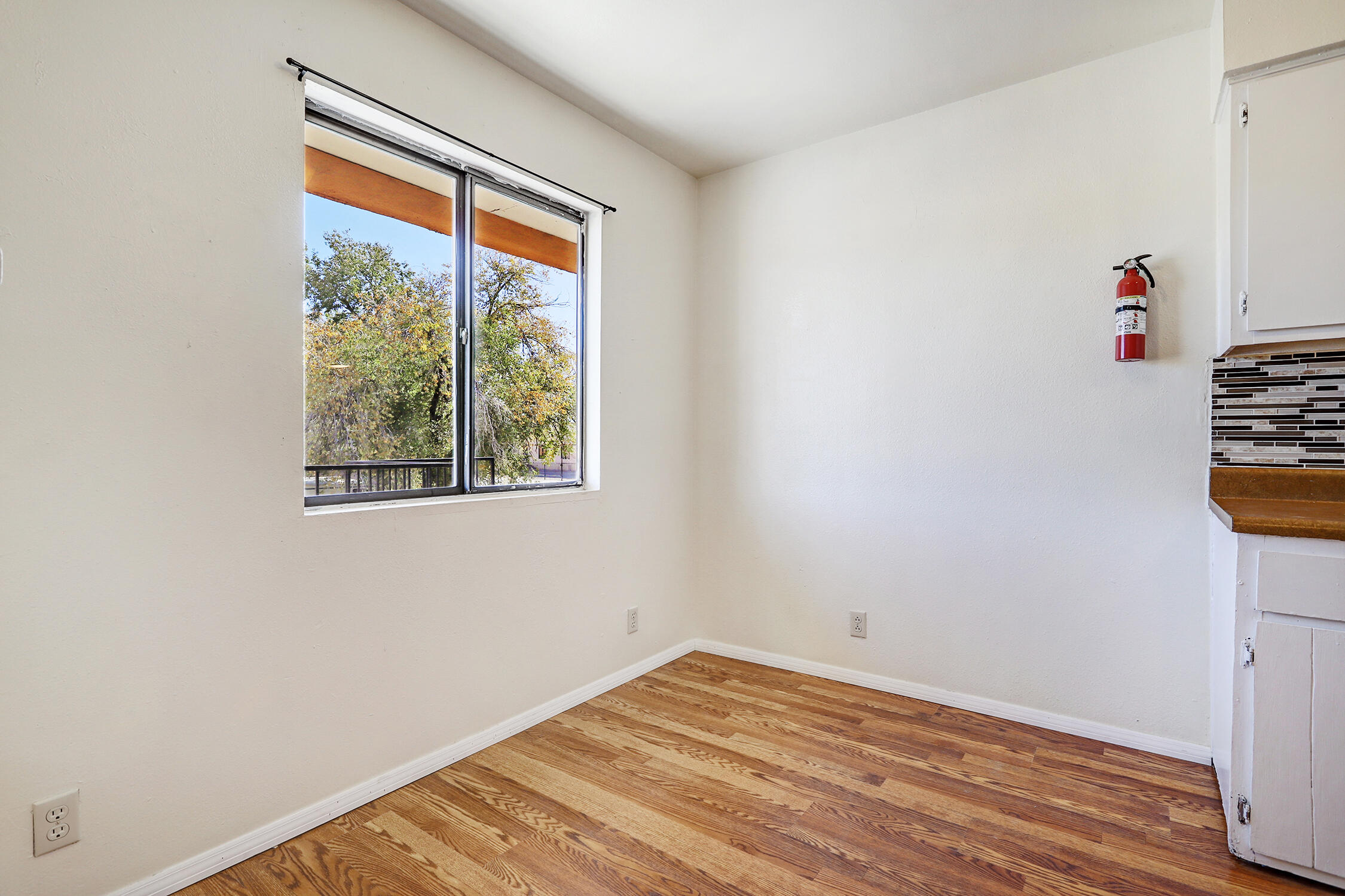 205 Alvarado Drive NE