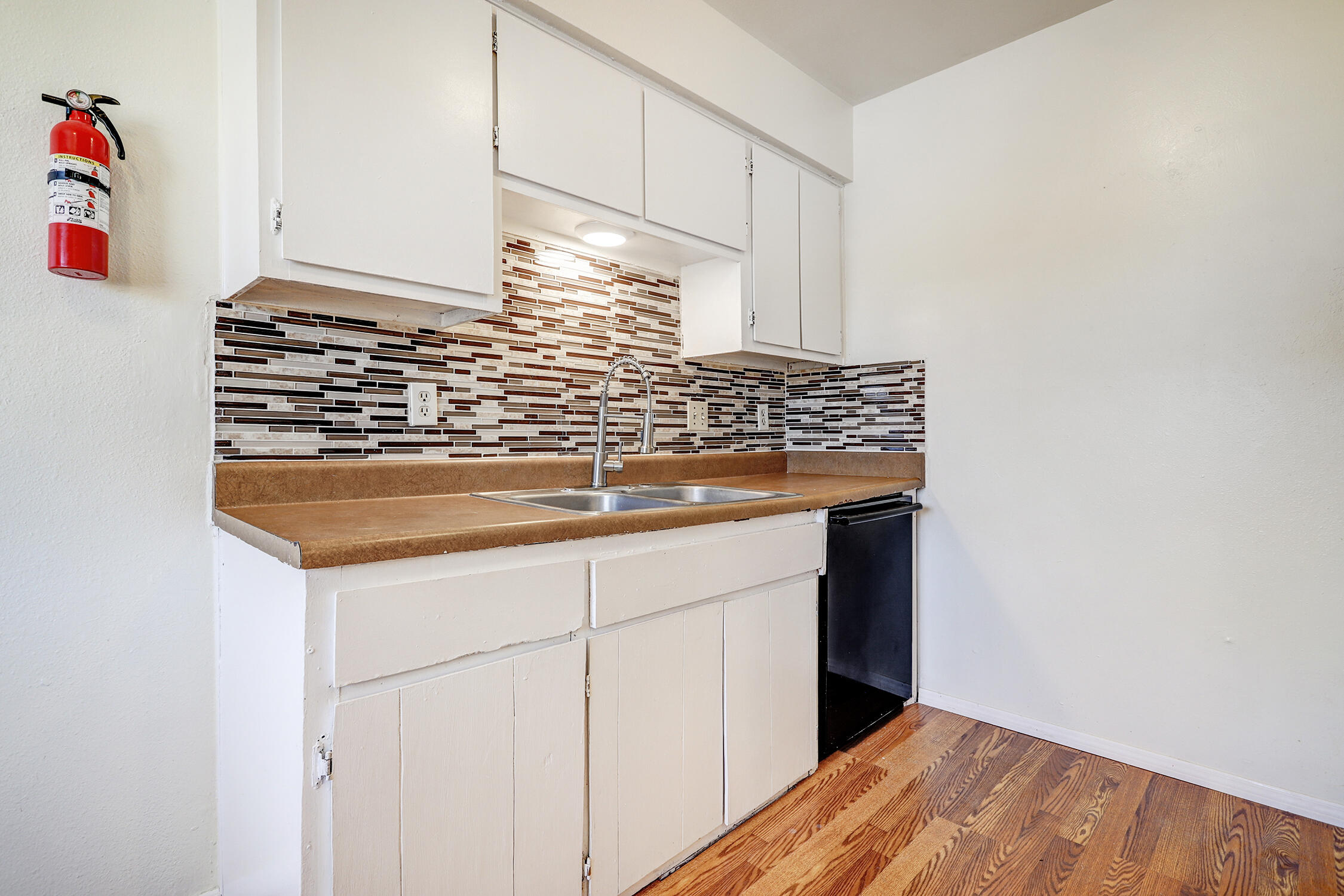 205 Alvarado Drive NE