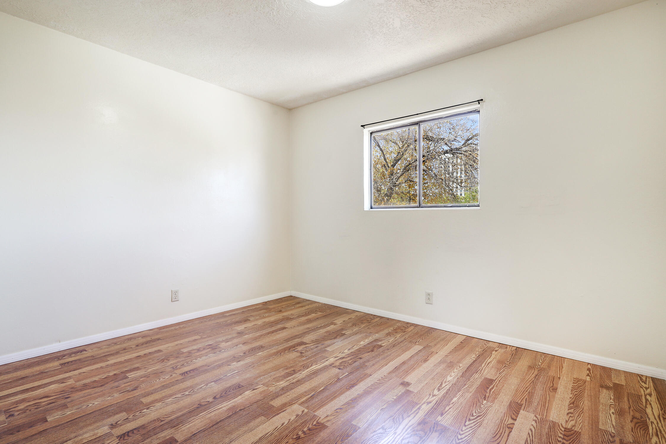 205 Alvarado Drive NE