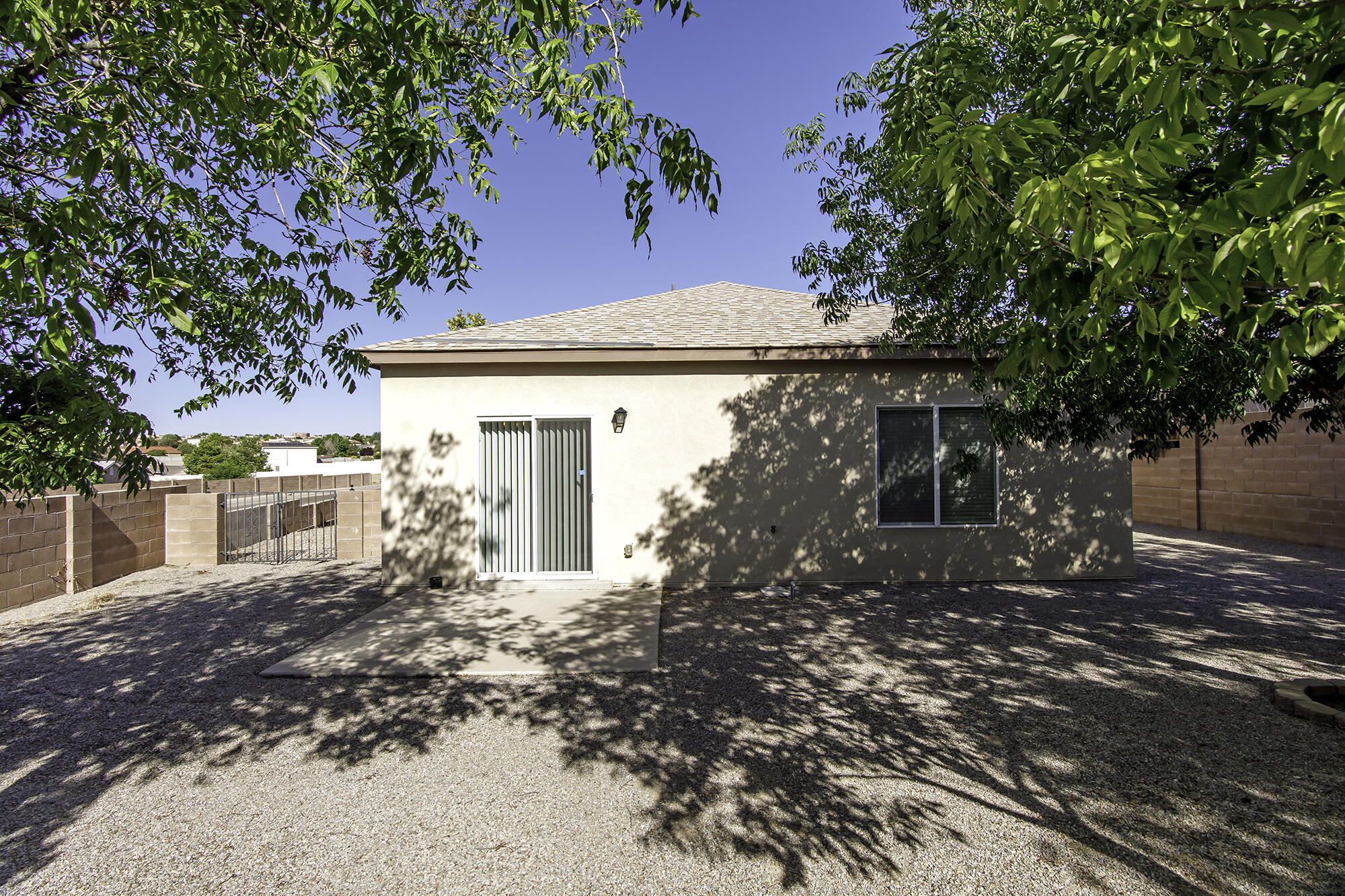 5200 Dulce Drive NE