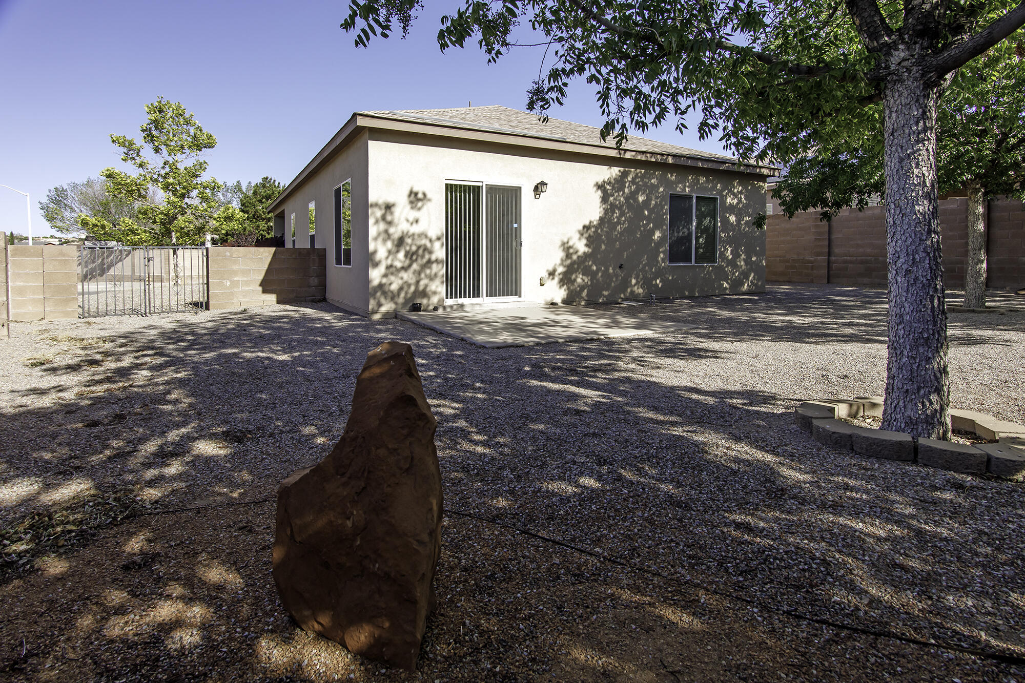 5200 Dulce Drive NE