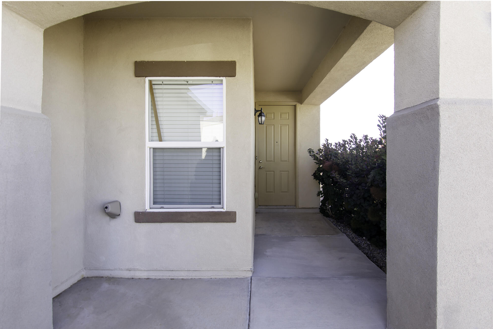 5200 Dulce Drive NE