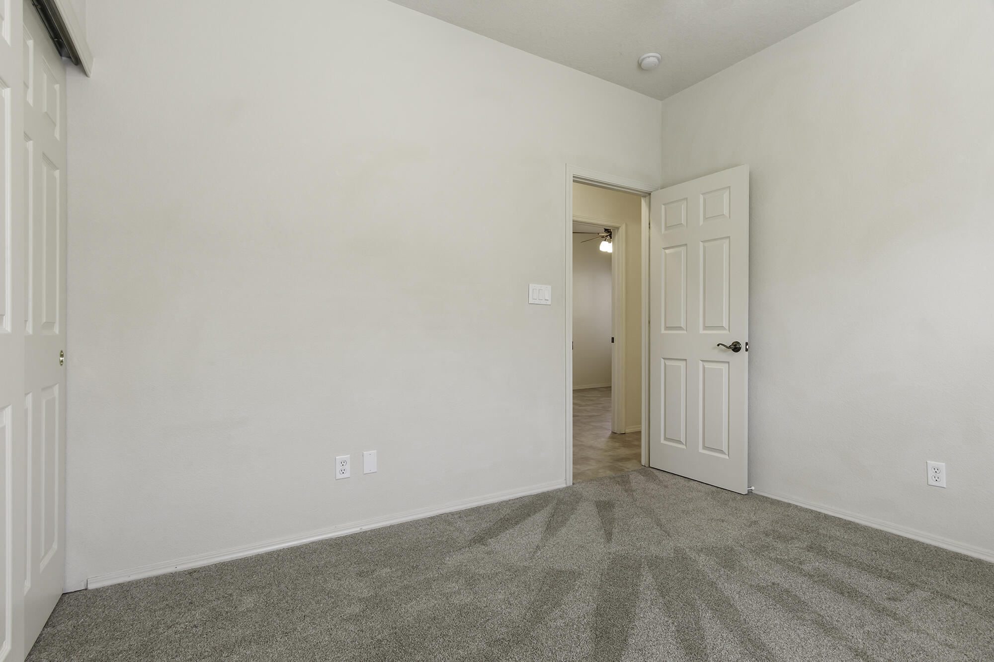 5200 Dulce Drive NE
