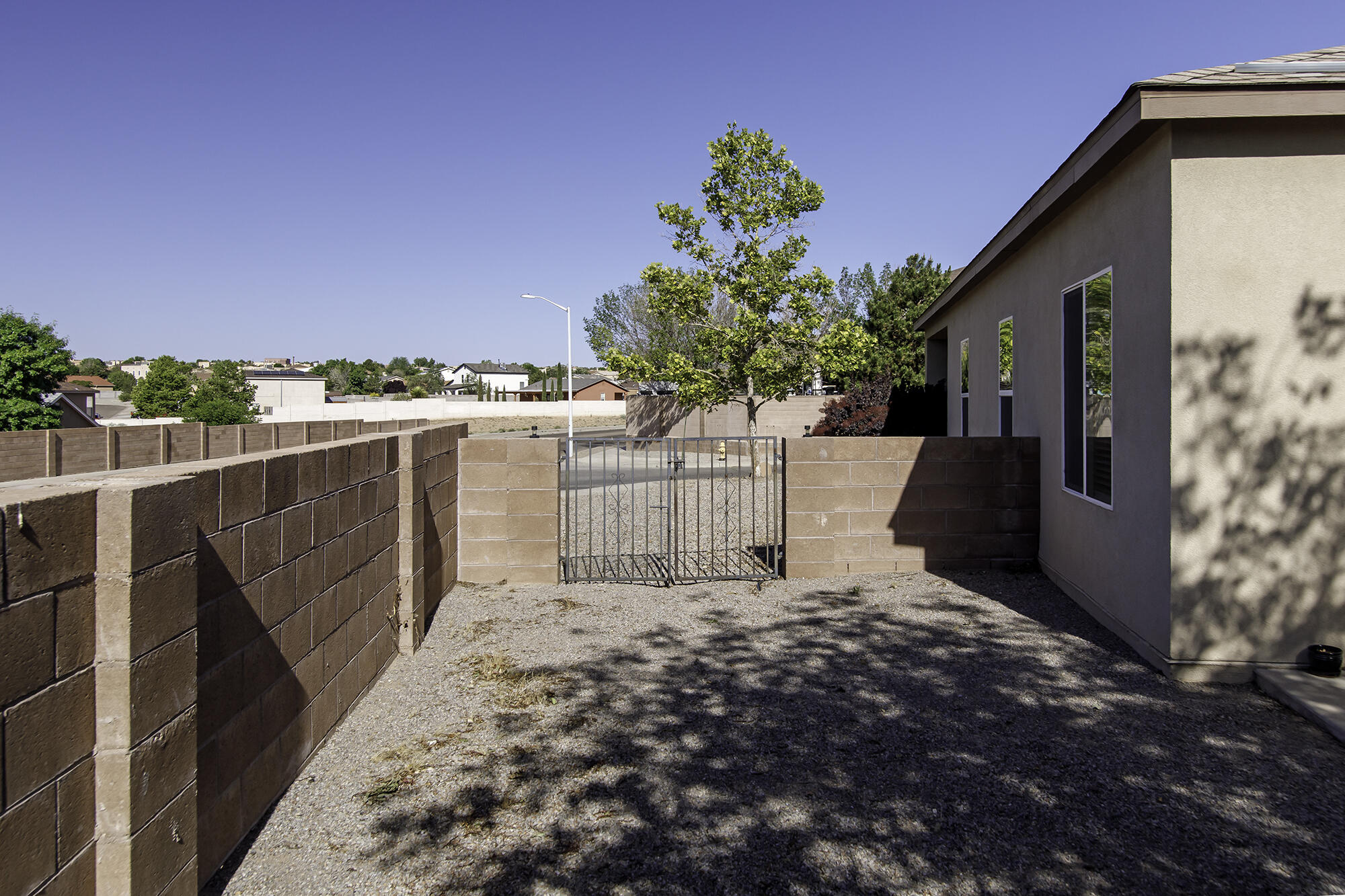 5200 Dulce Drive NE