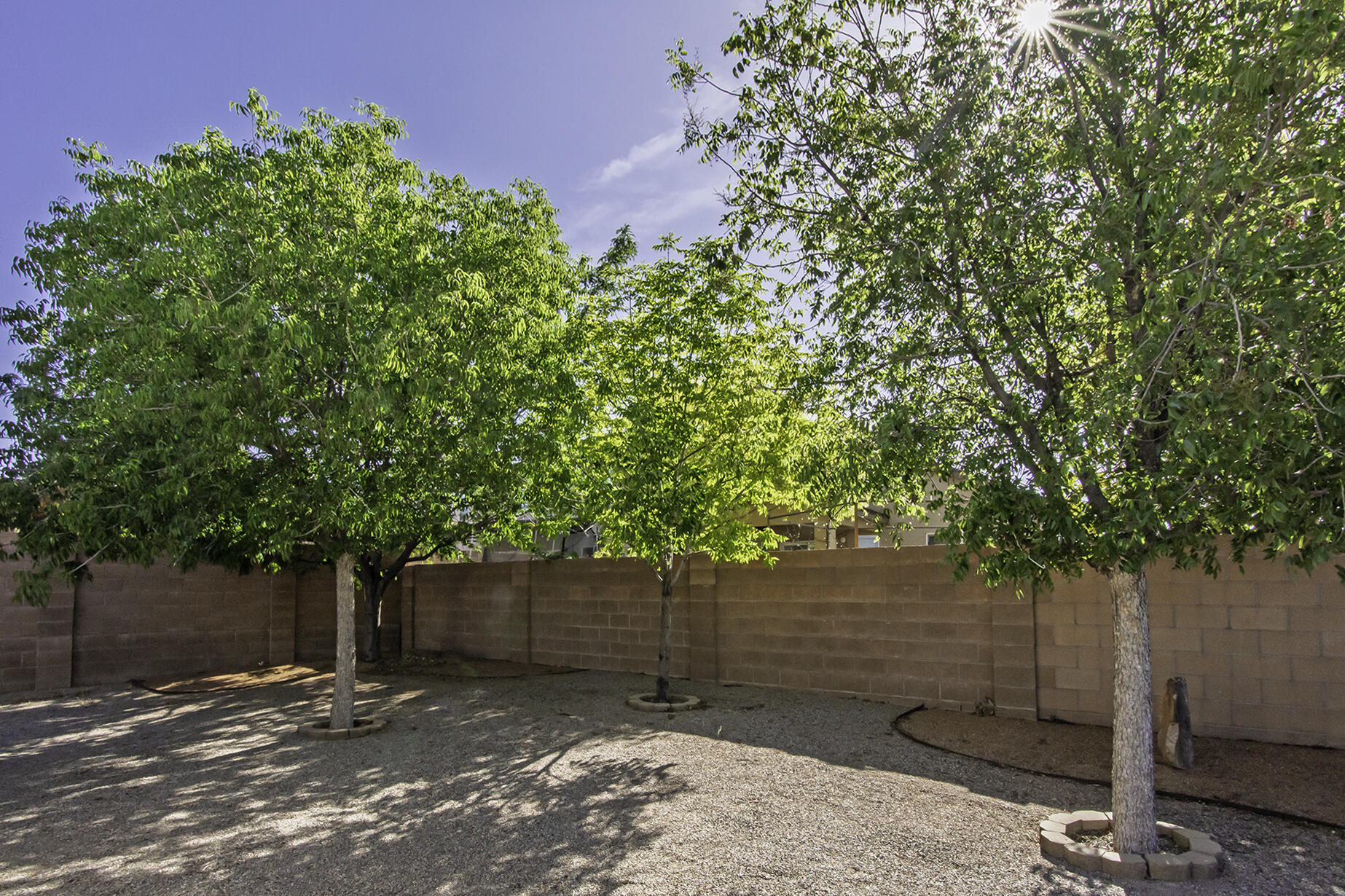 5200 Dulce Drive NE