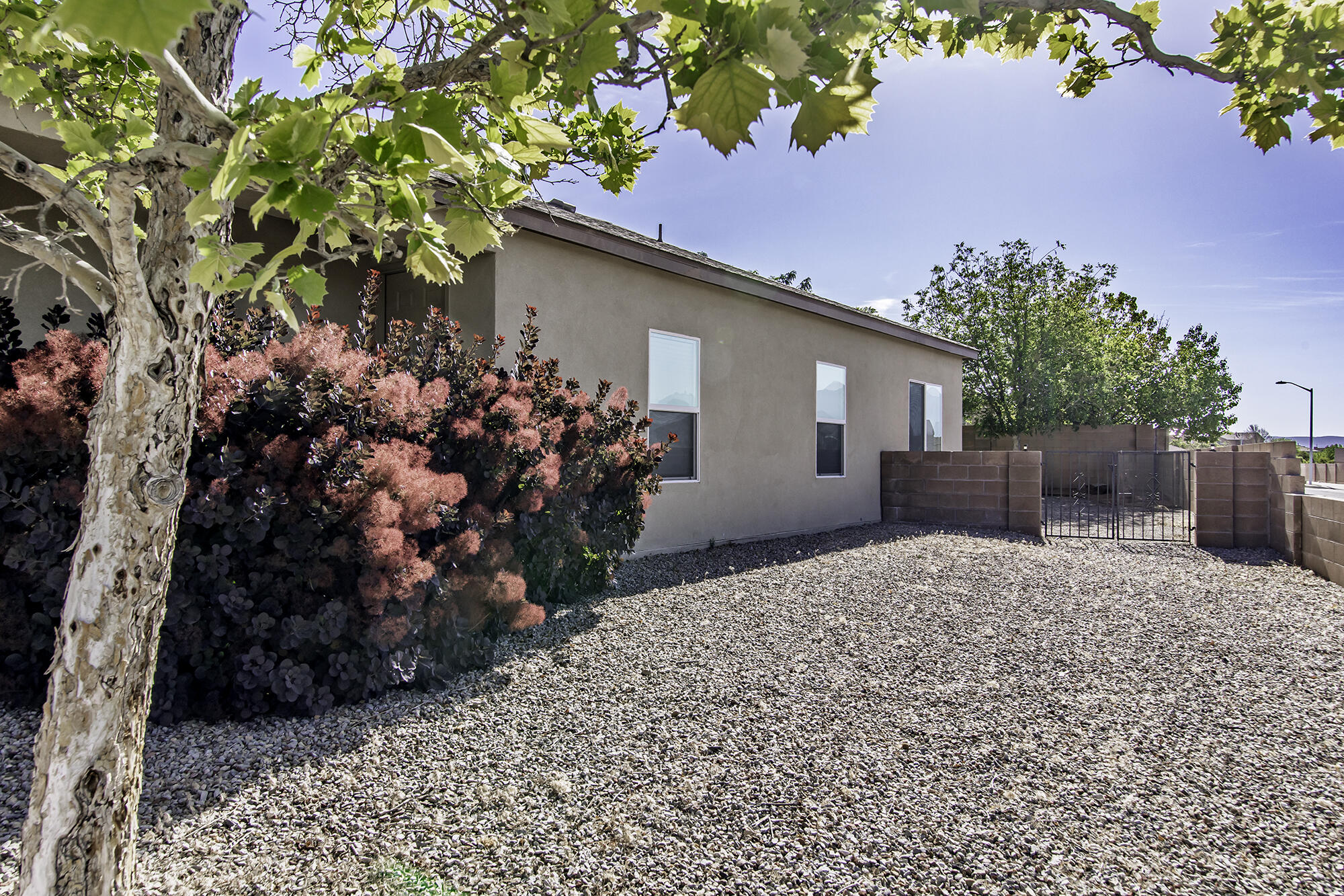 5200 Dulce Drive NE